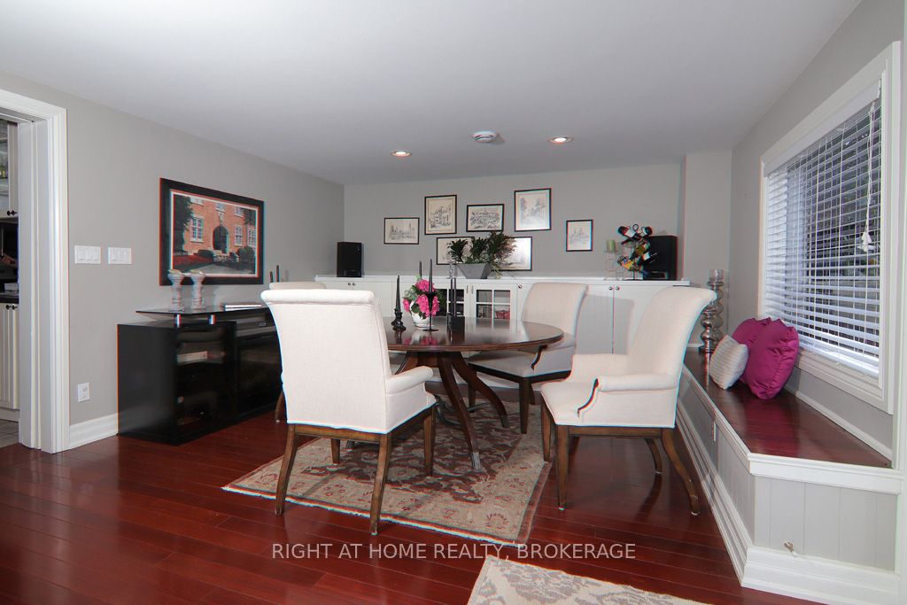 368 Queenston Street Property Photo 28