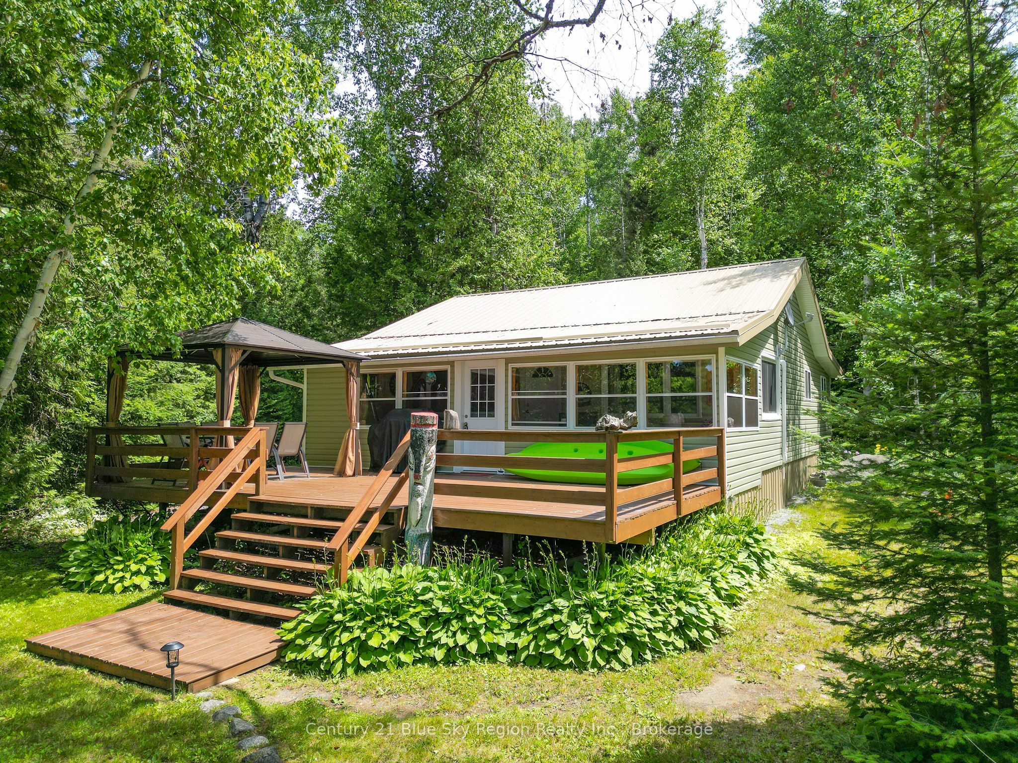 75 Richfield Road Property Photo 1