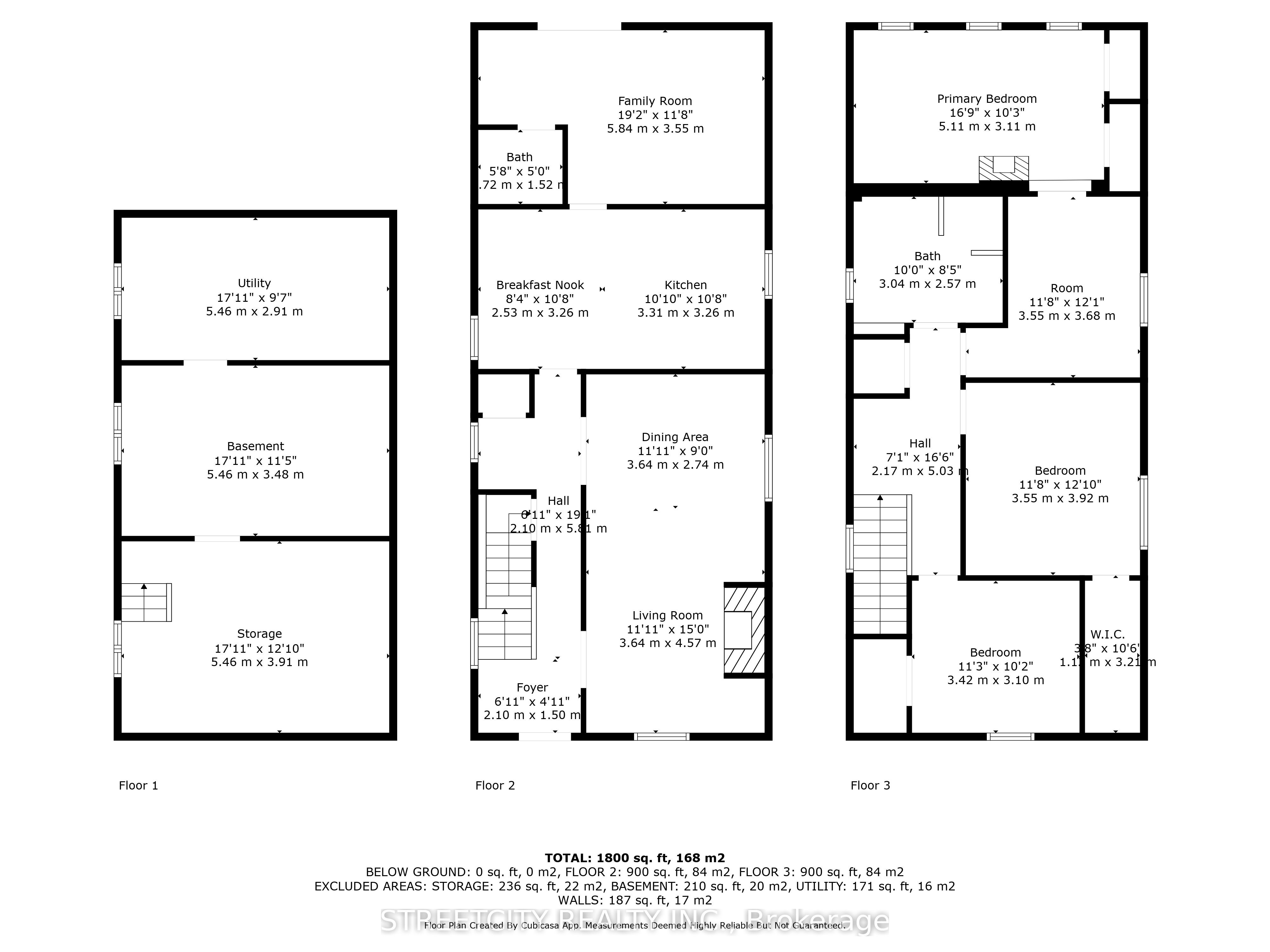 908 Maitland Street Property Photo 47