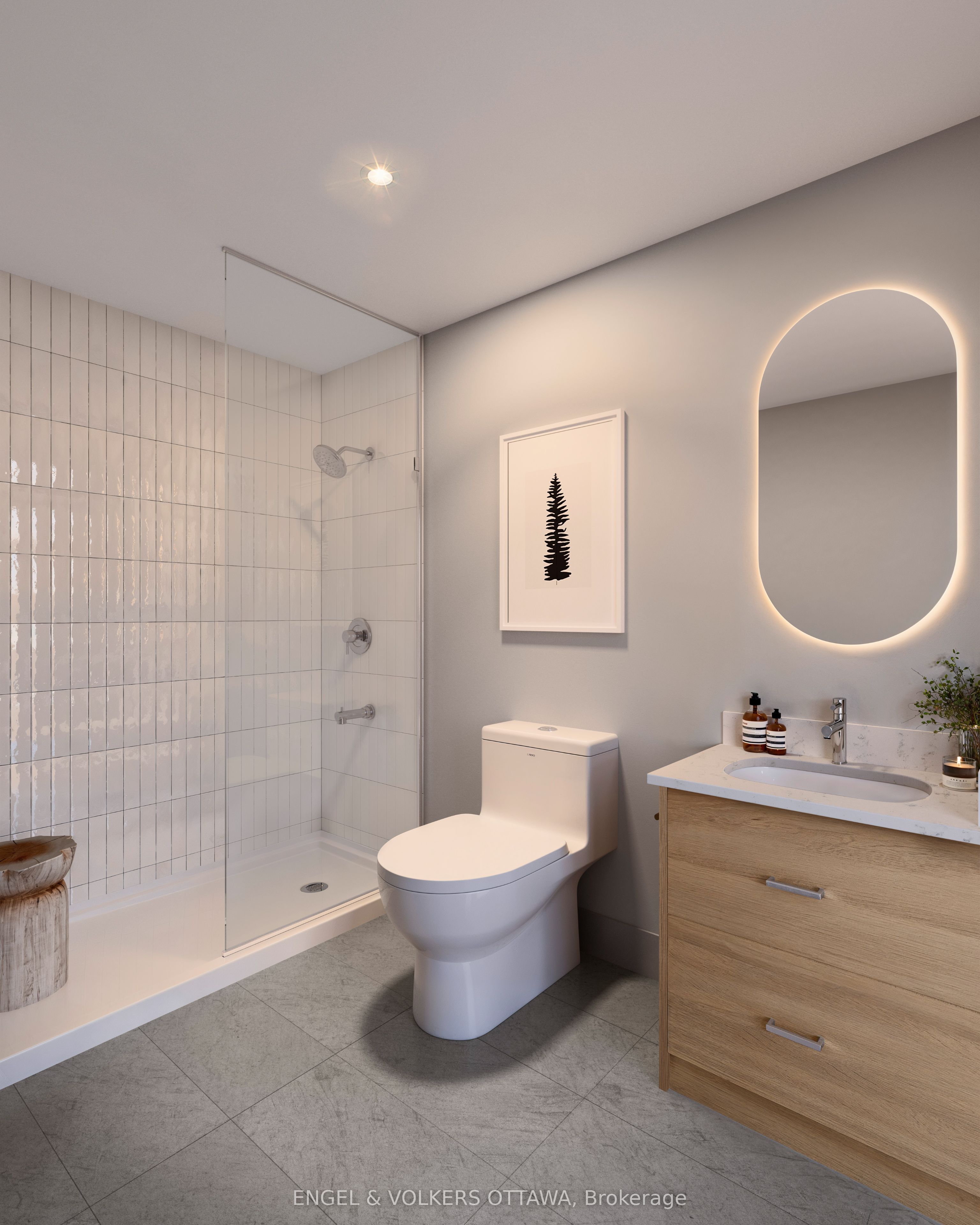8 Blackburn Avenue 703 Property Photo 7