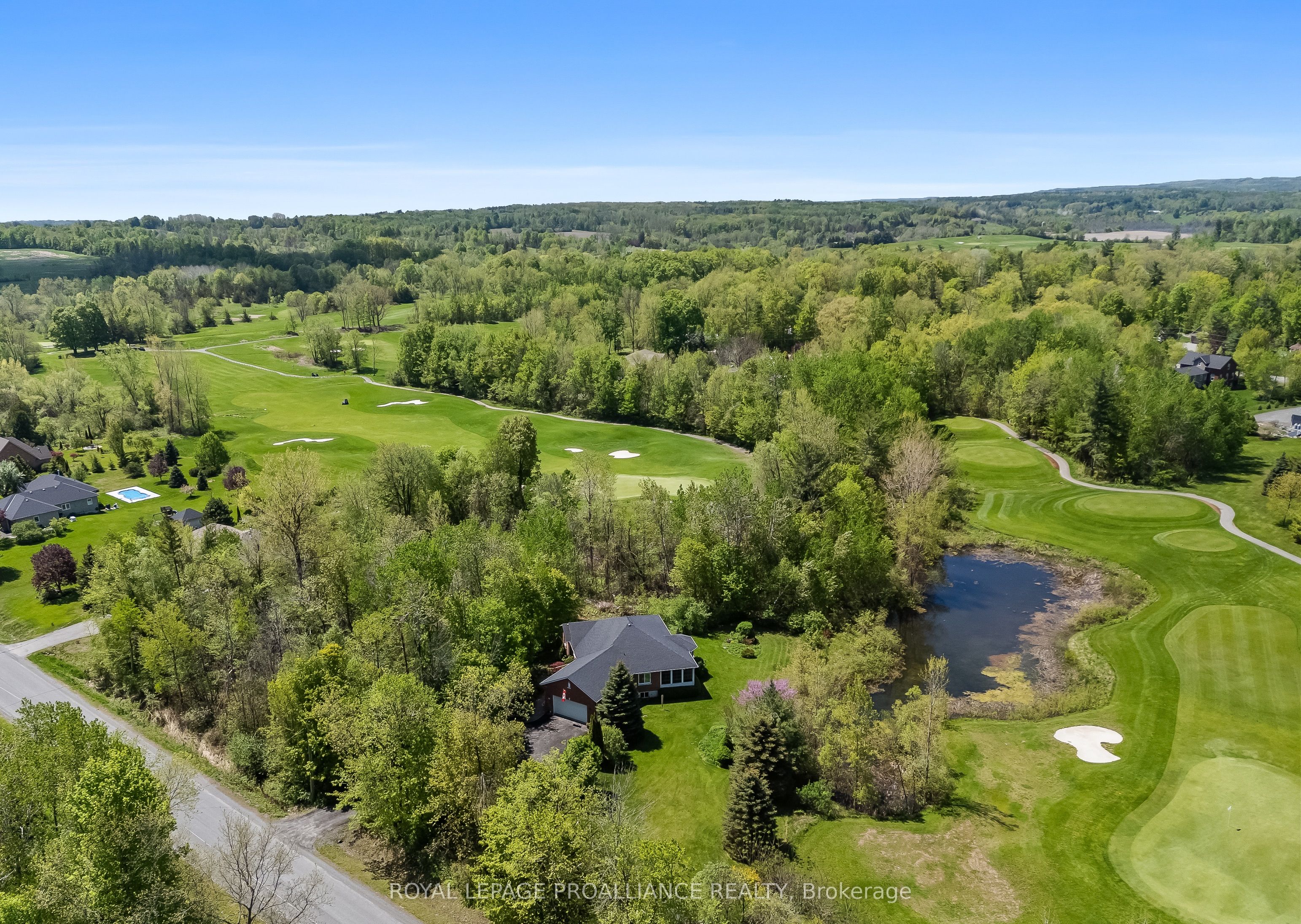 252 Bullis Road Property Photo 1