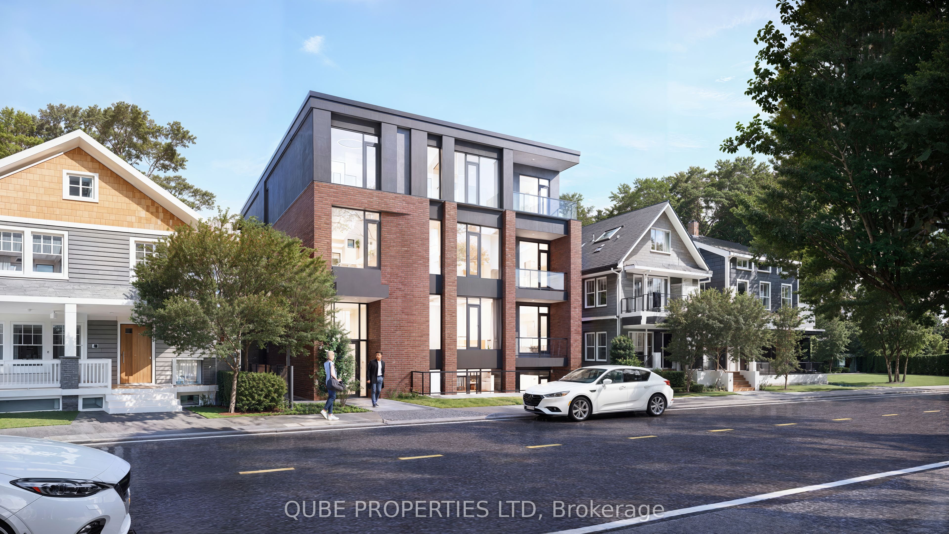 428 George St W Property Photo 1