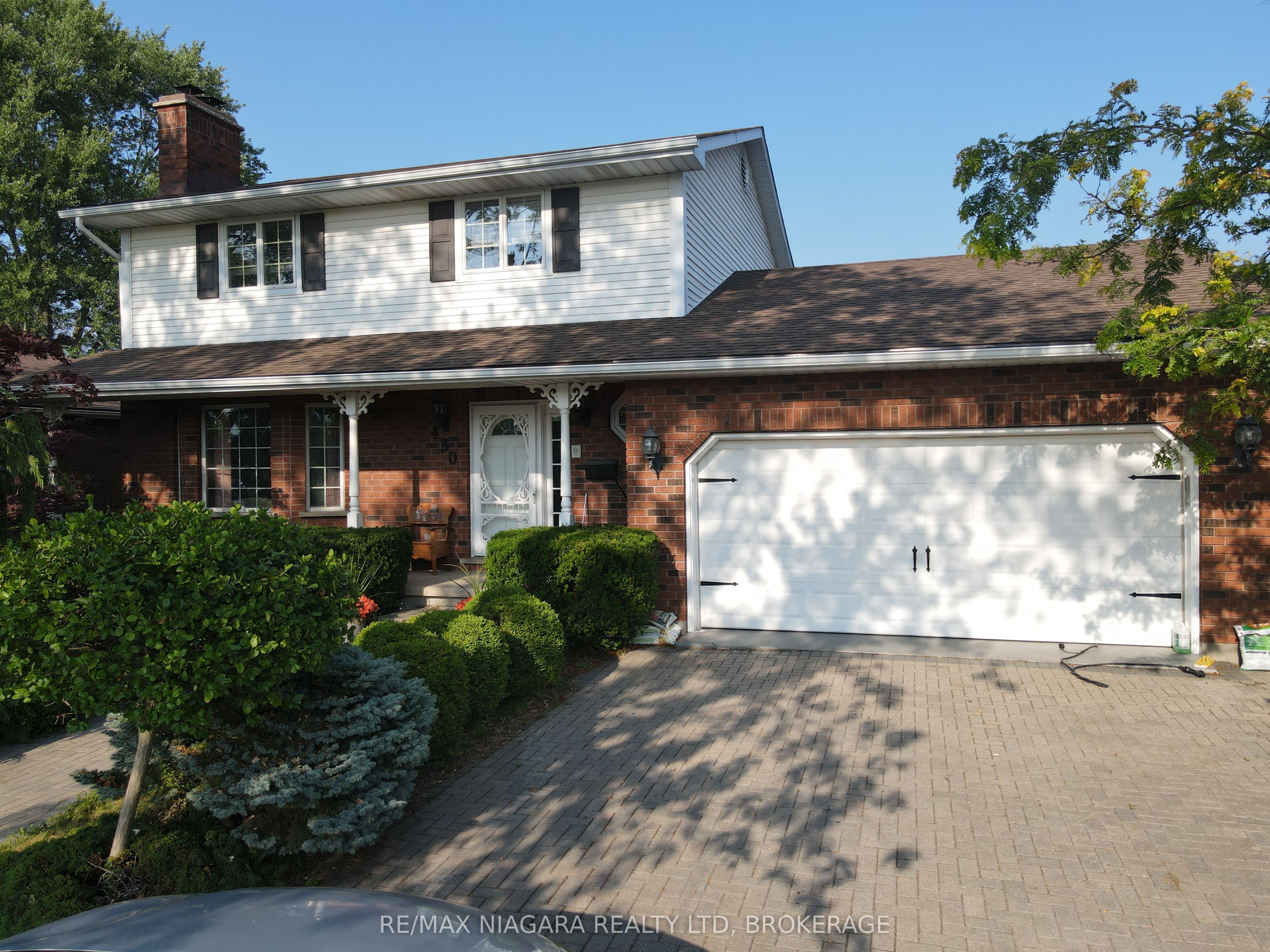 430 Gorham Rd Road Property Photo 1