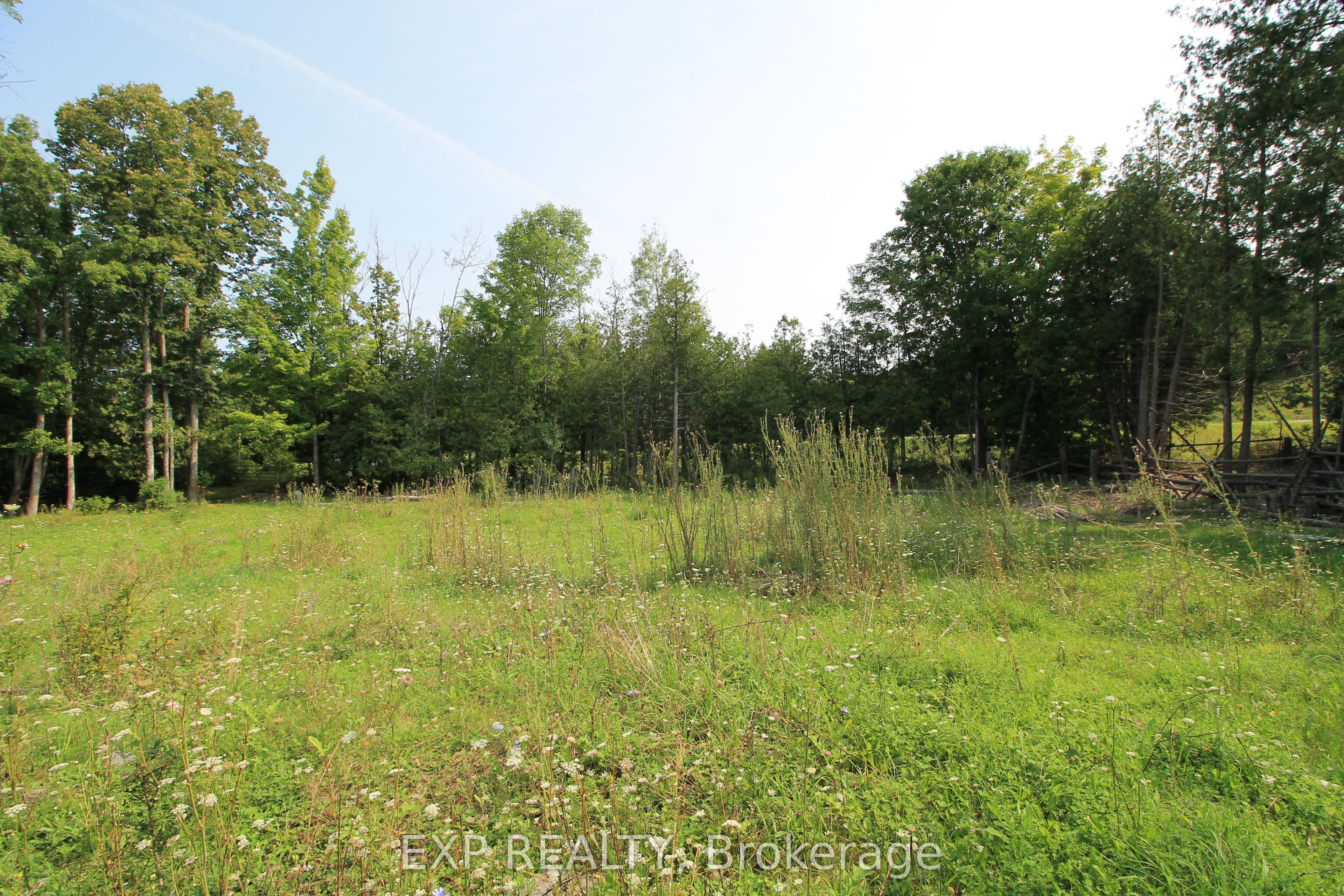 6909 County Road 41 Property Photo 1