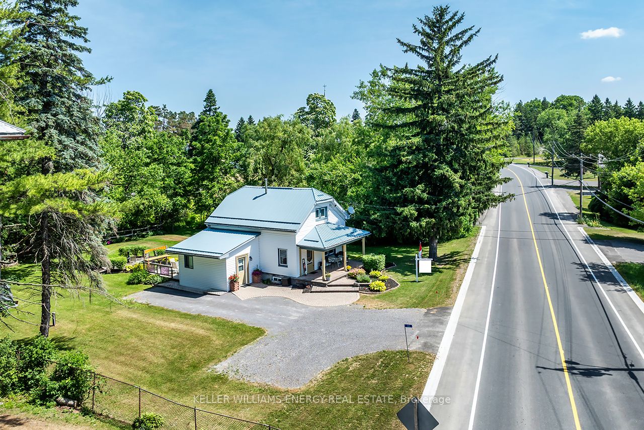 68 County 5 Road Property Photo 1