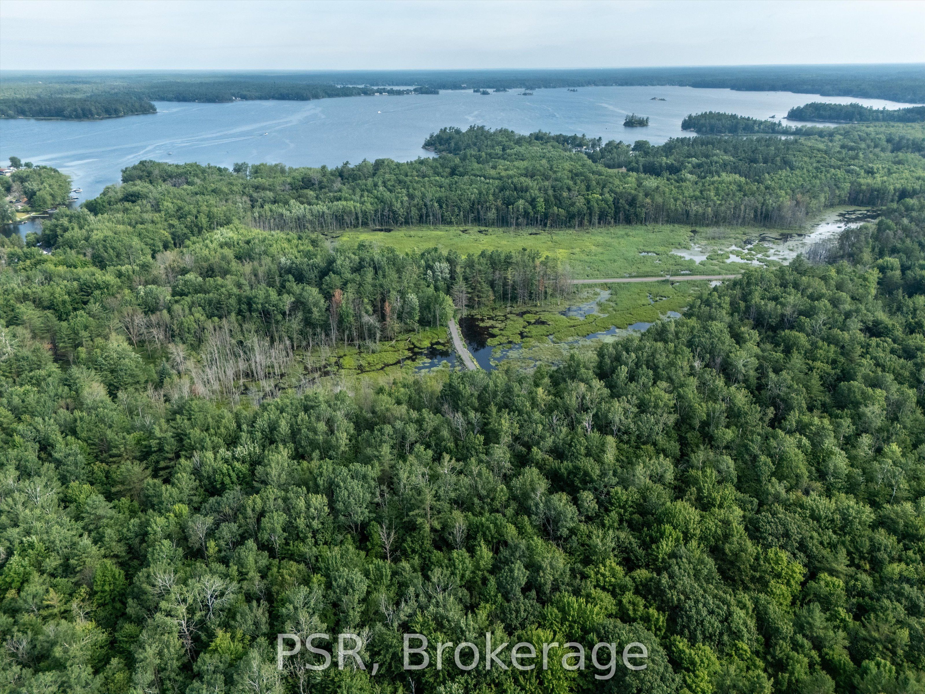 1465 Canning Road Property Photo 1