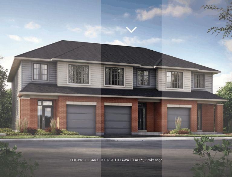 8 Utman Crescent Property Photo 1