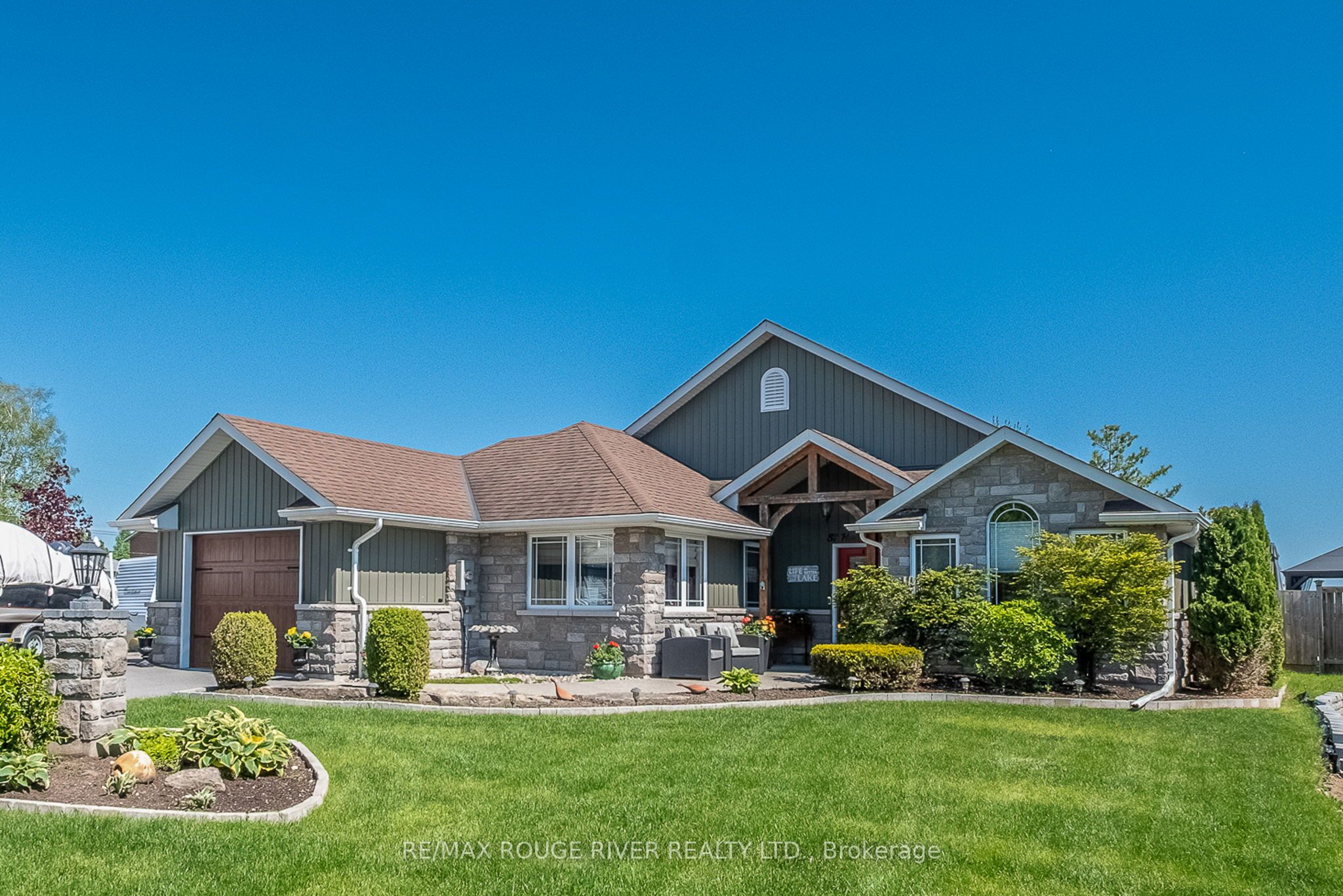 57 Harbour Street Property Photo 1