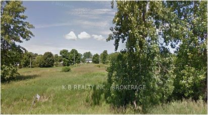 31 Dorland Drive Property Photo 1