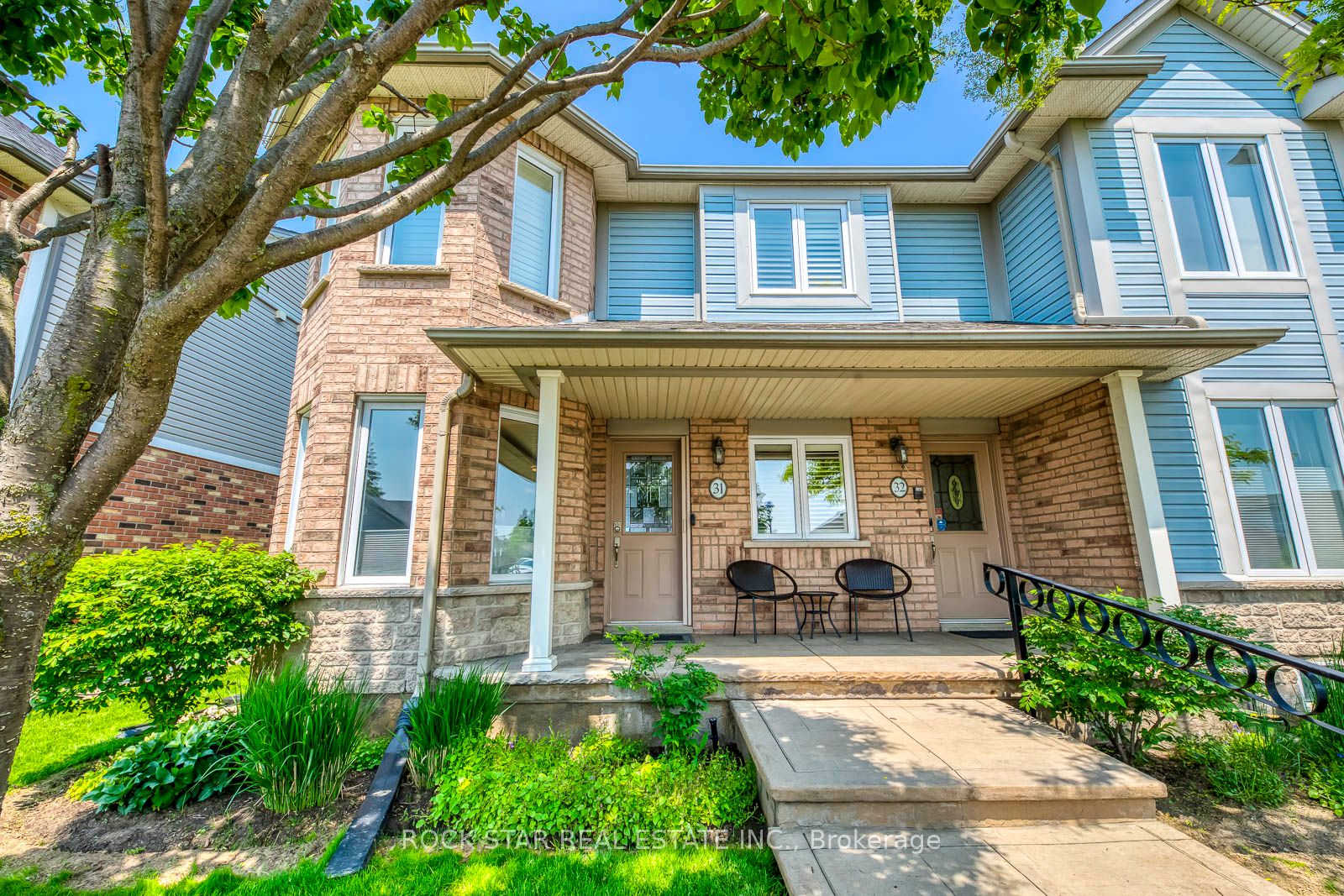 515 North Service Road 31 Property Photo 5