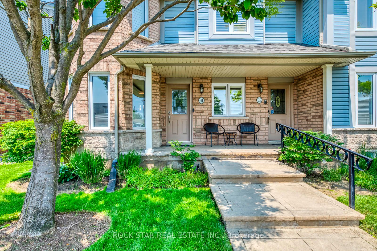 515 North Service Road 31 Property Photo 6