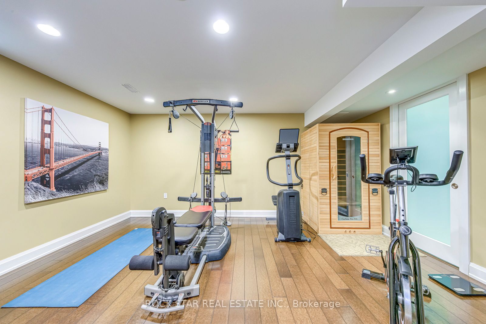 515 North Service Road 31 Property Photo 29