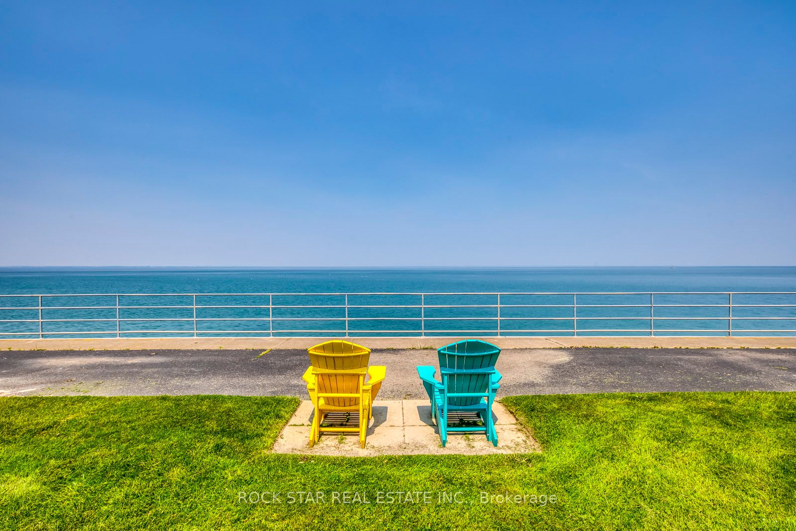 515 North Service Road 31 Property Photo 39