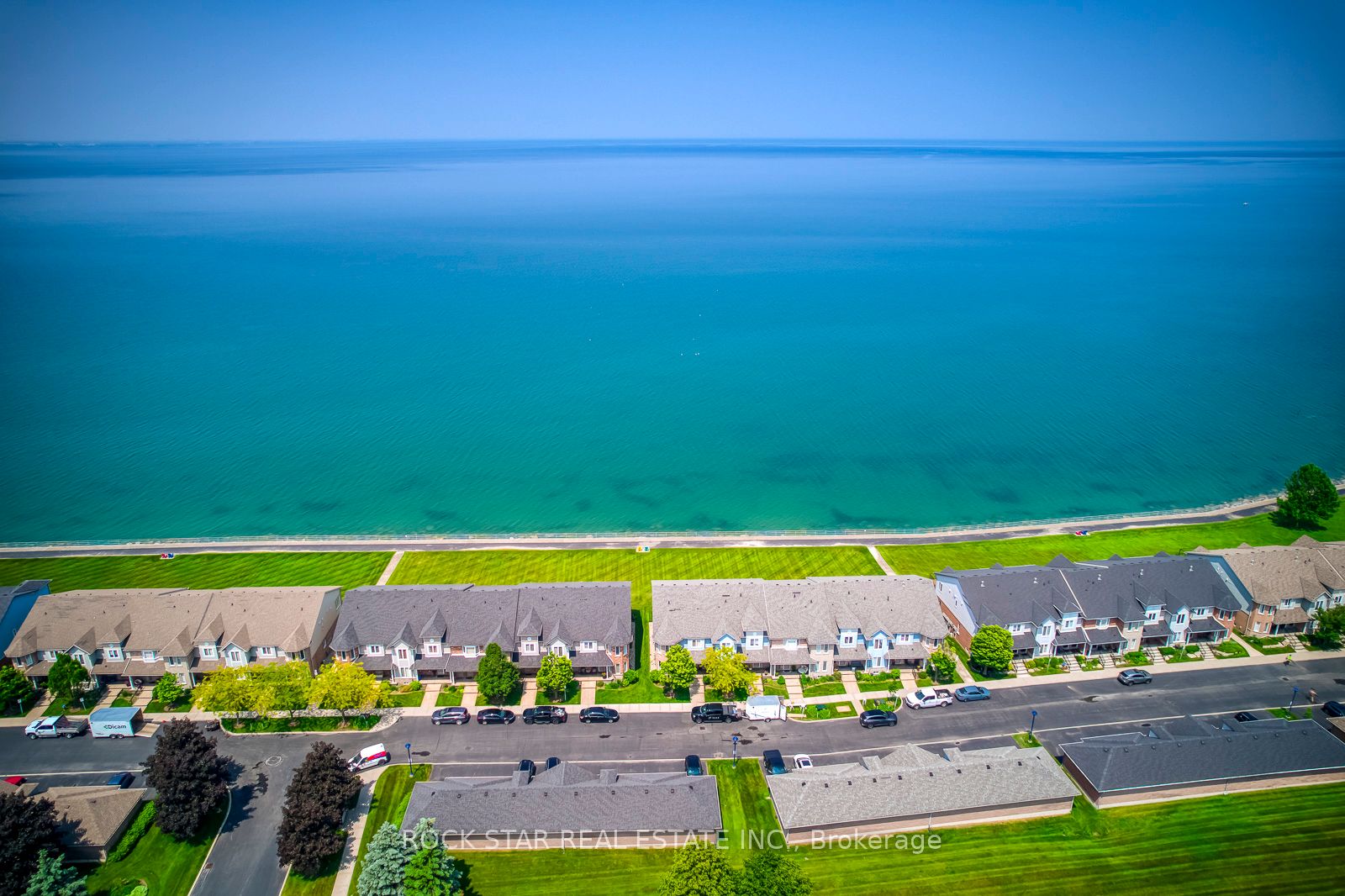 515 North Service Road 31 Property Photo 41