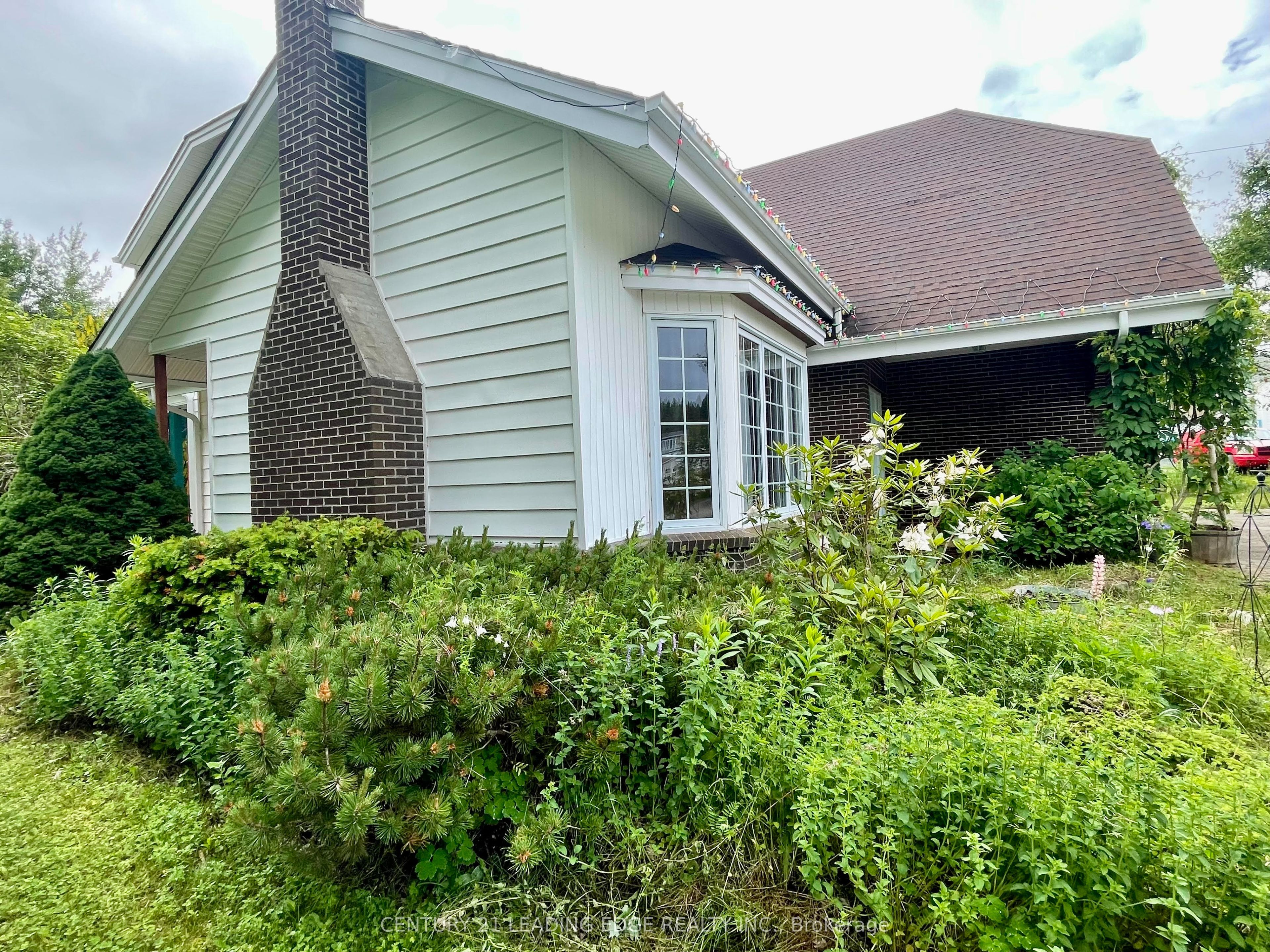 26 Main Road Property Photo 2