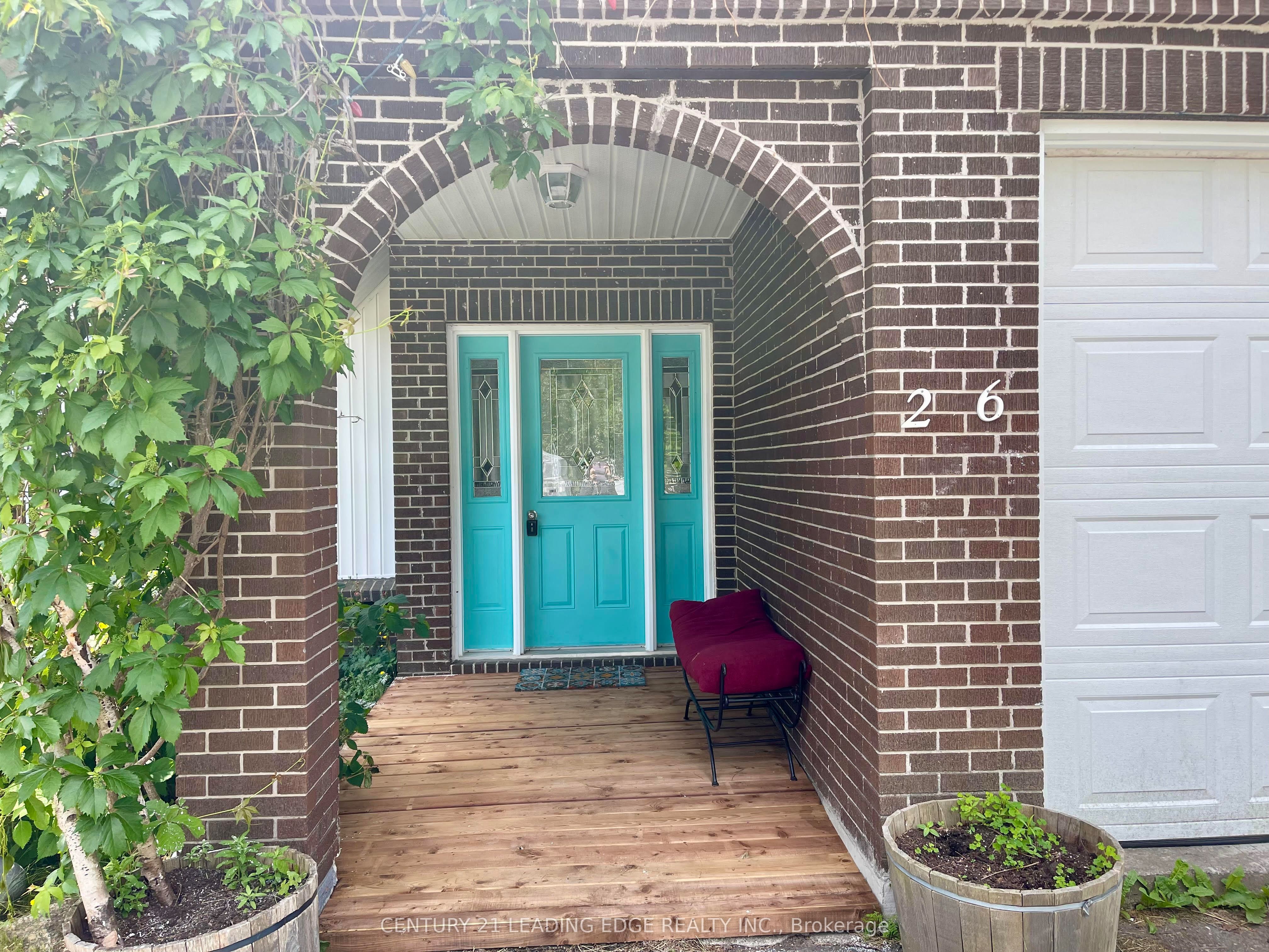 26 Main Road Property Photo 3