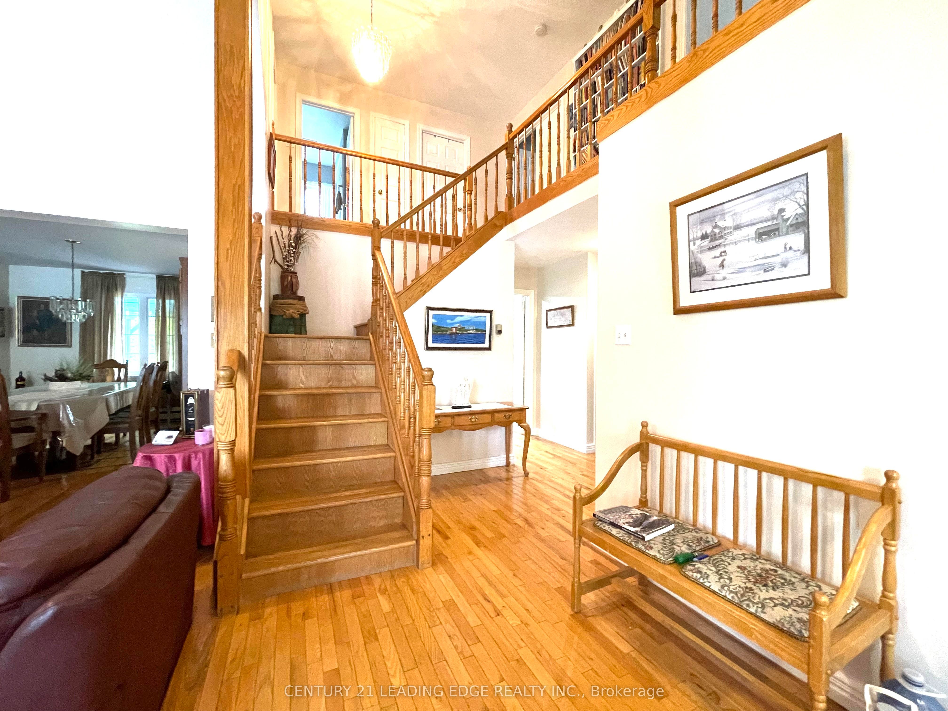 26 Main Road Property Photo 4