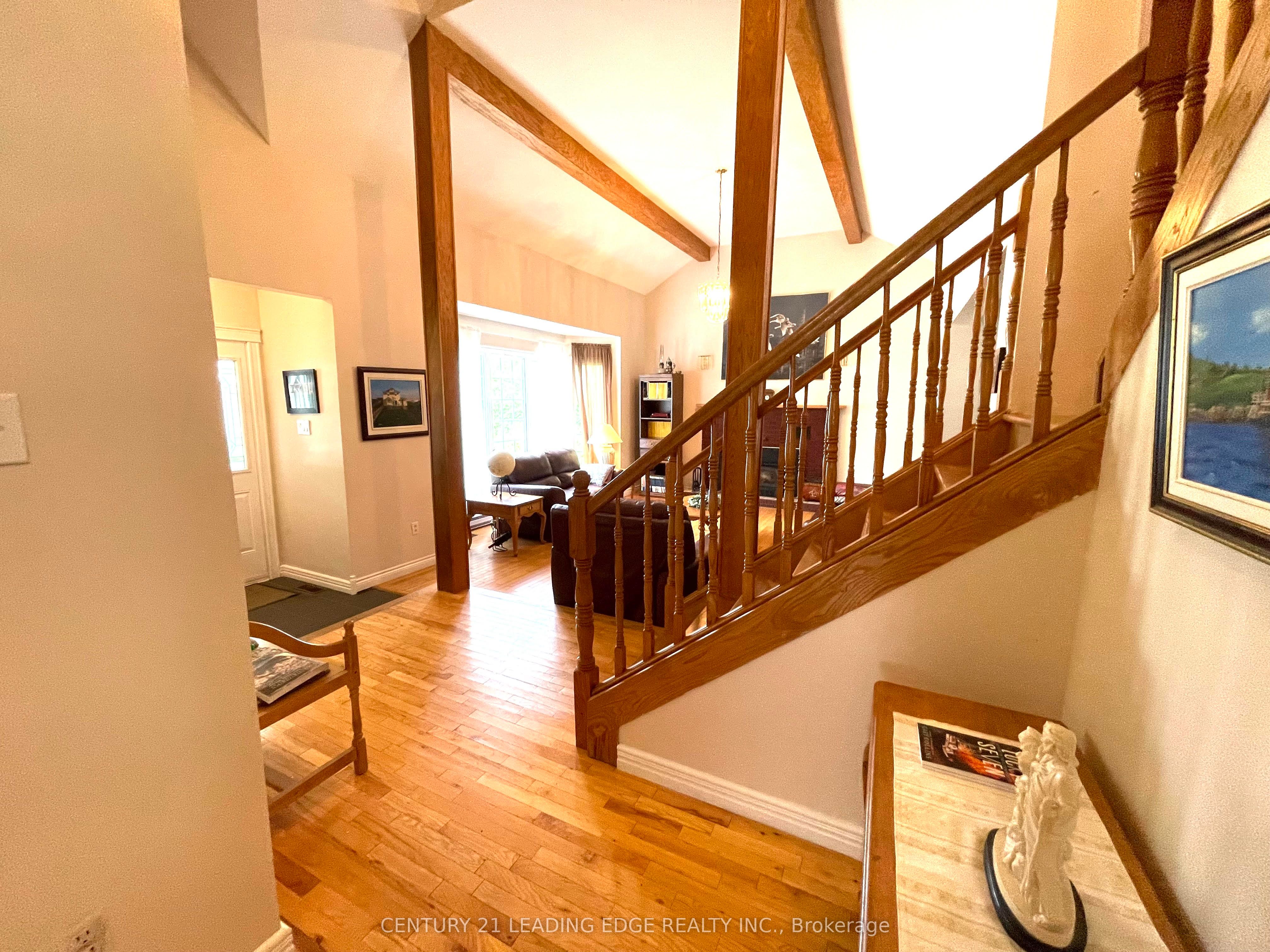 26 Main Road Property Photo 5