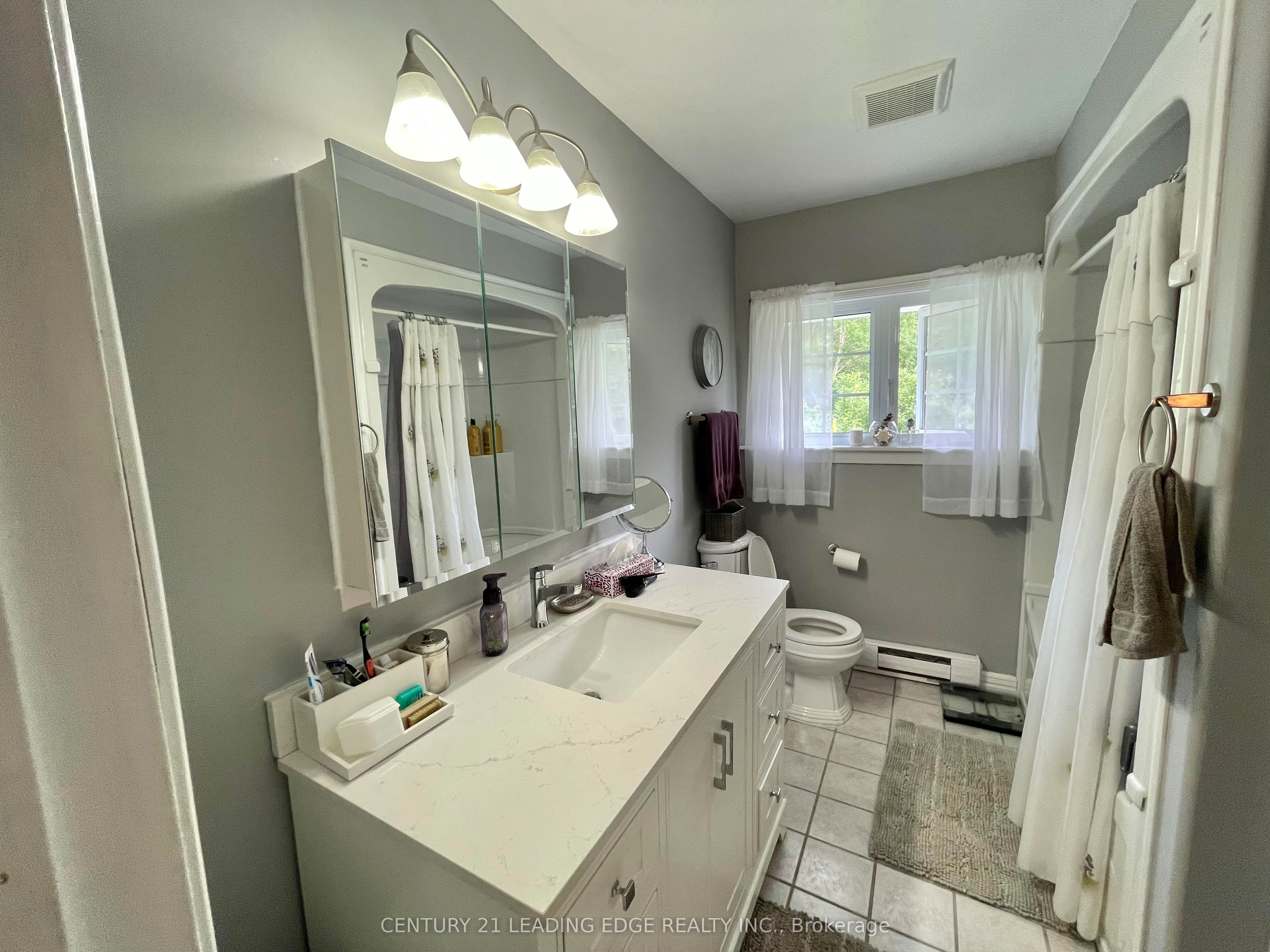 26 Main Road Property Photo 6