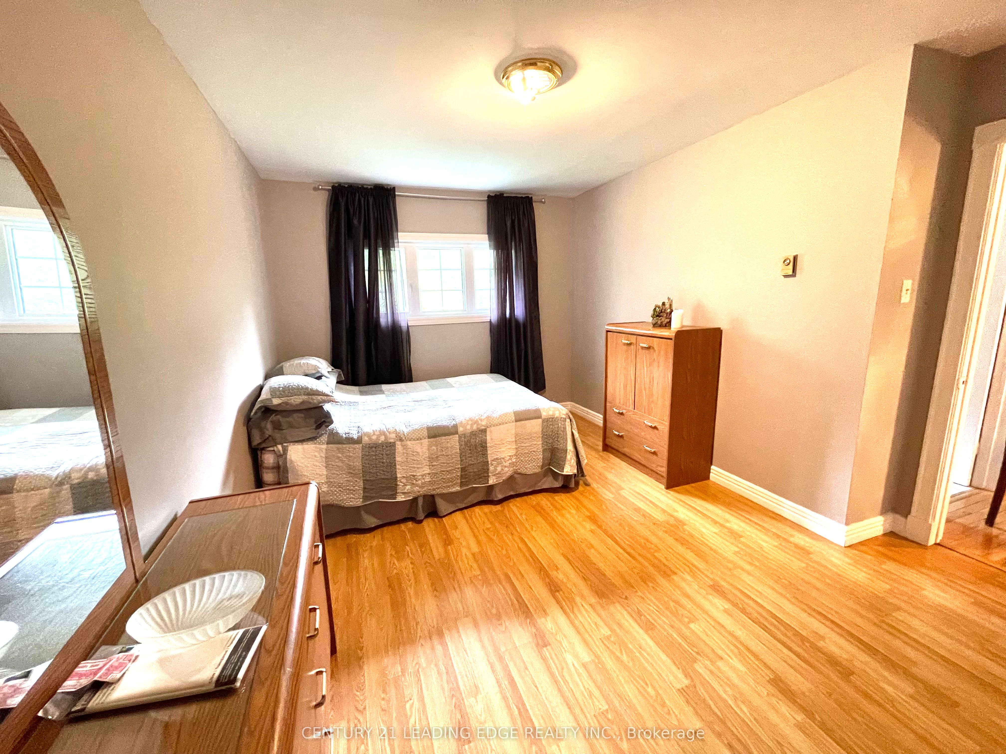 26 Main Road Property Photo 7