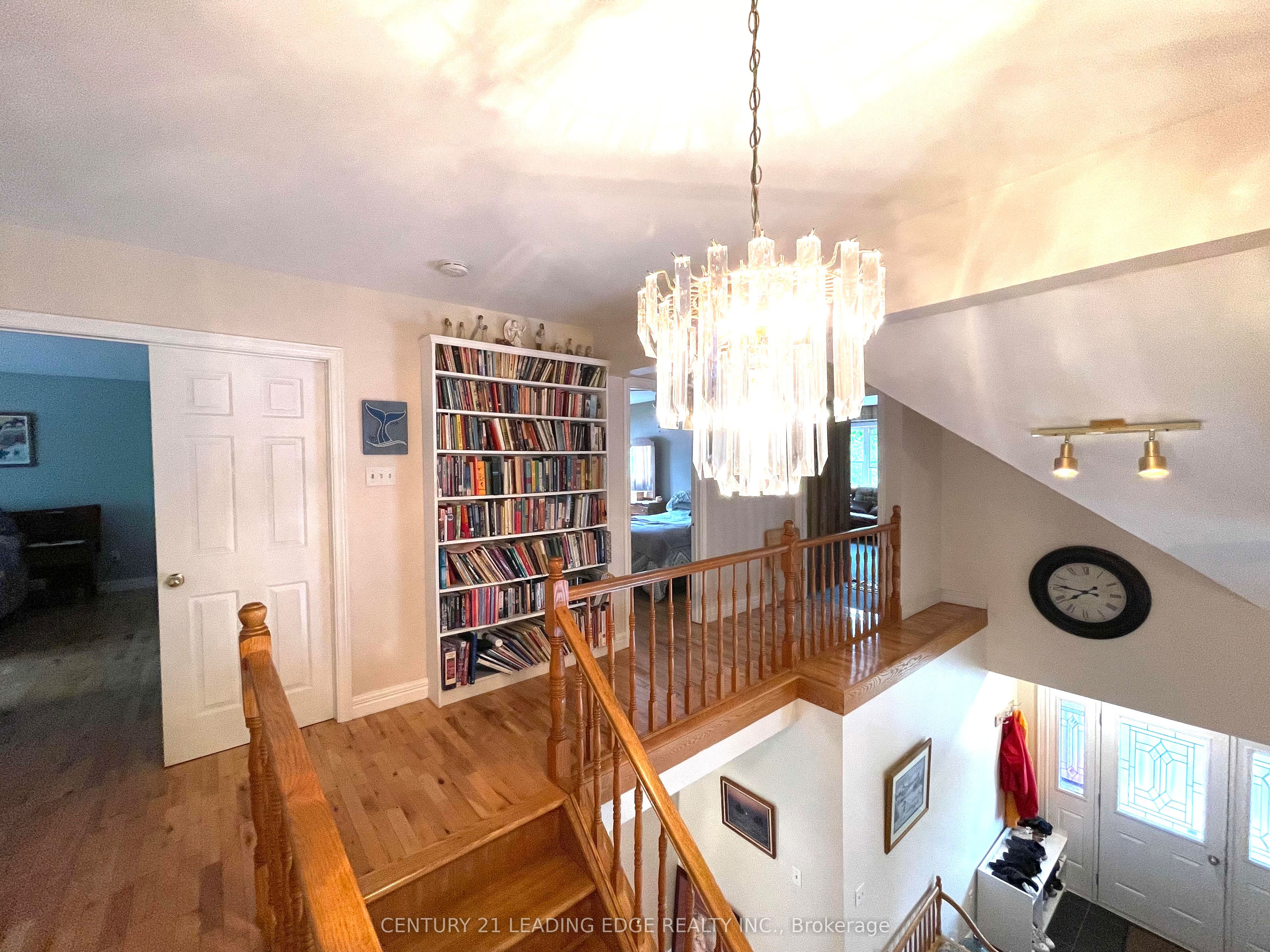 26 Main Road Property Photo 8