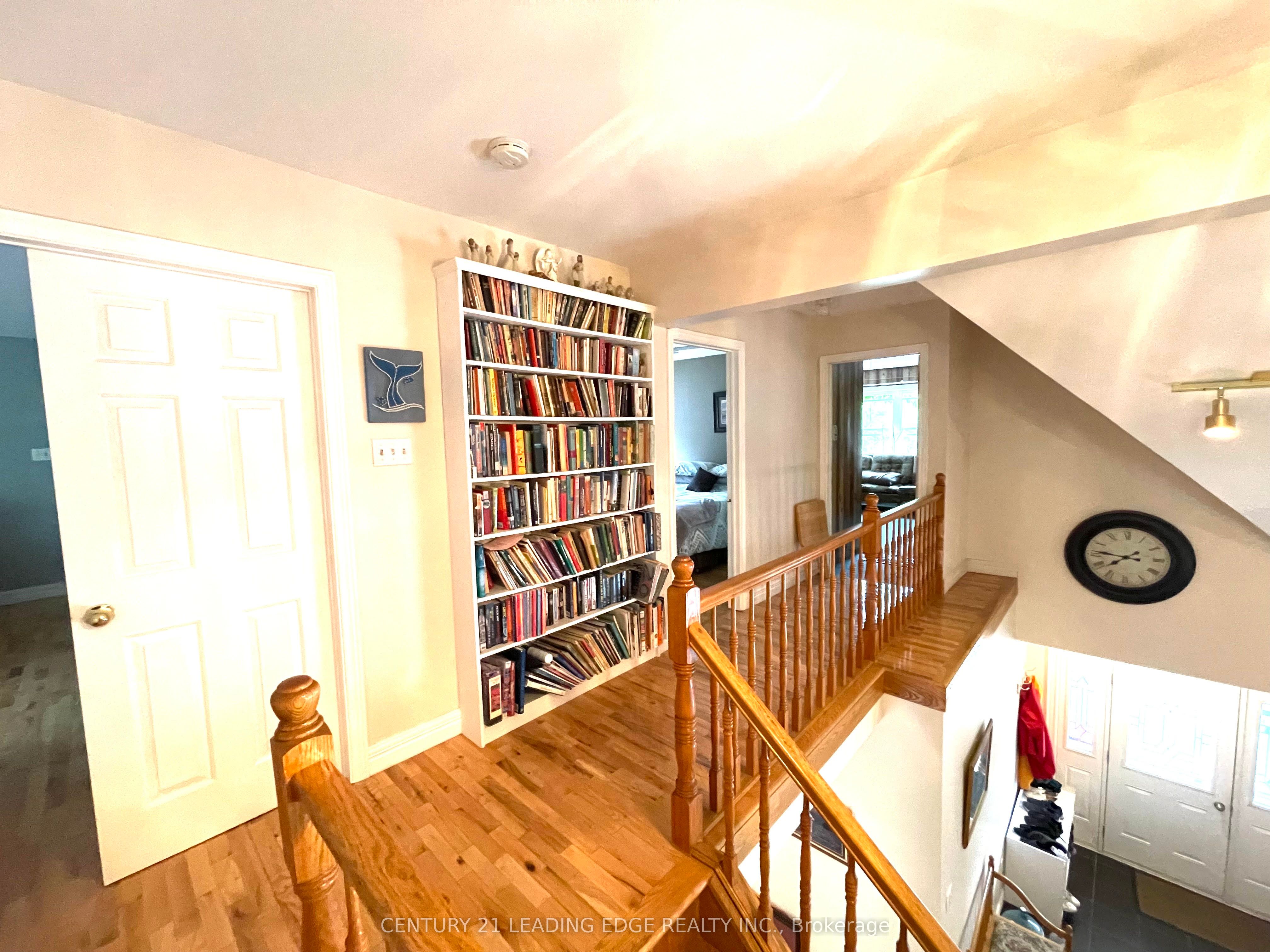 26 Main Road Property Photo 9