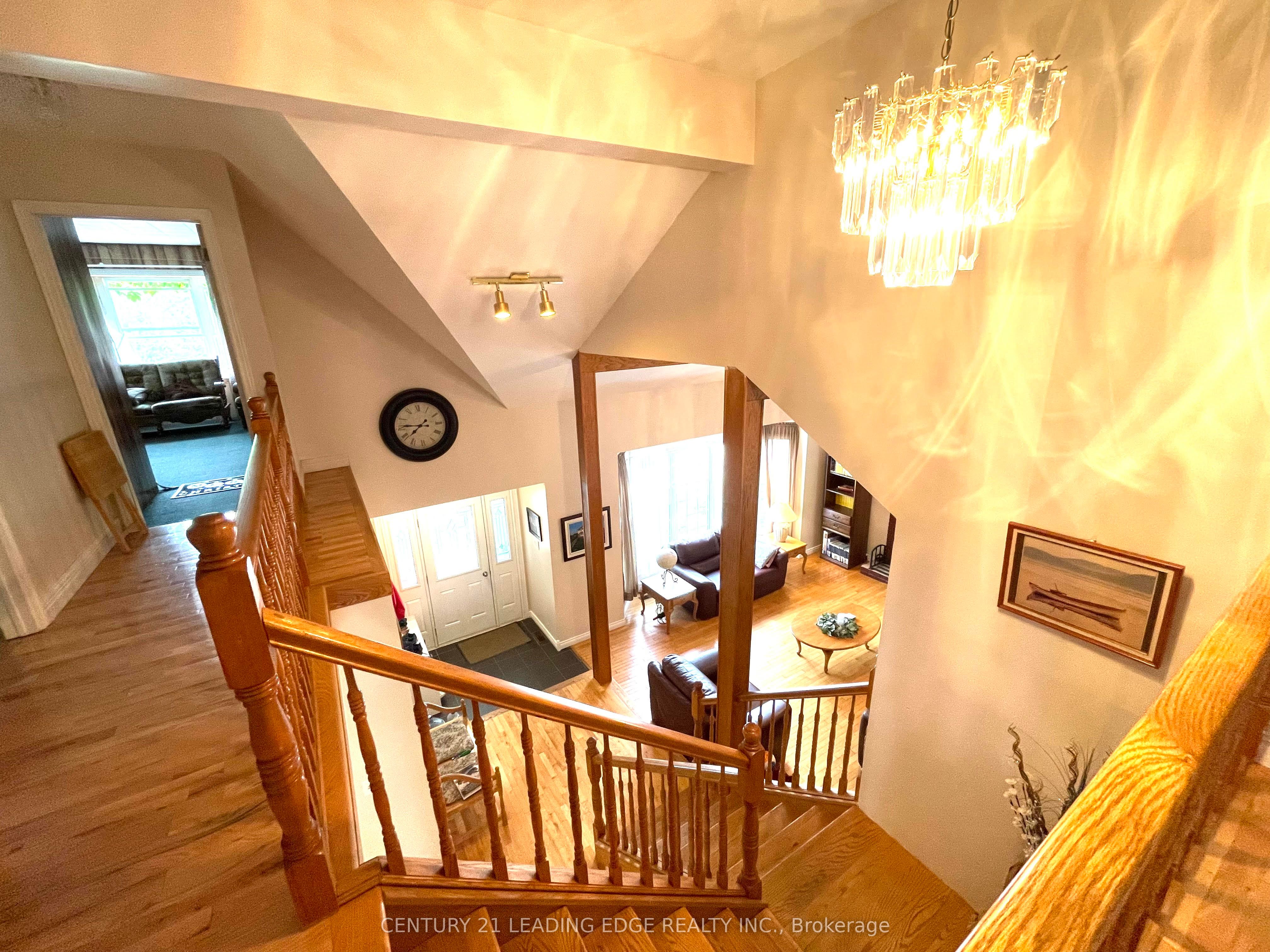 26 Main Road Property Photo 10