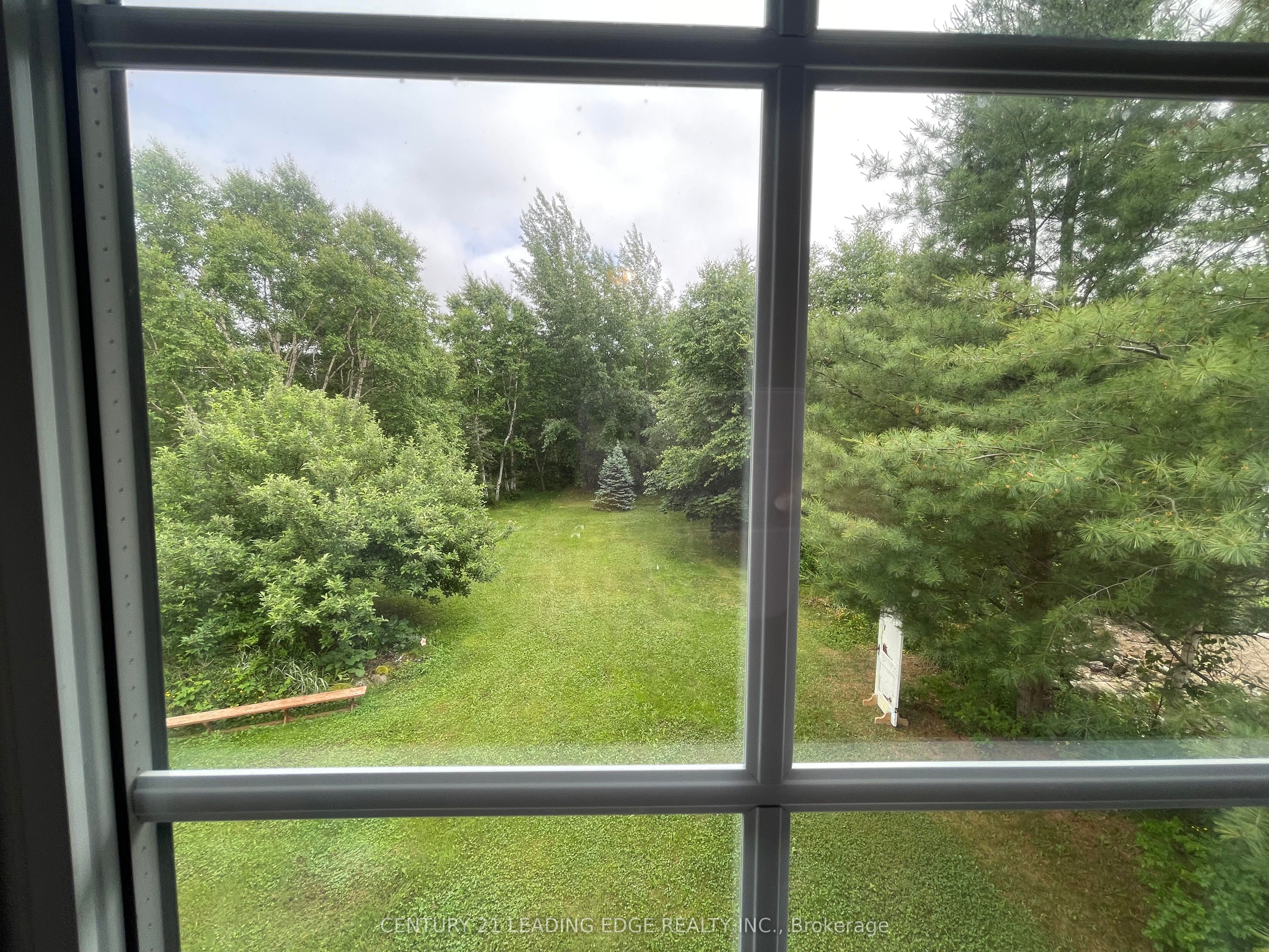 26 Main Road Property Photo 11