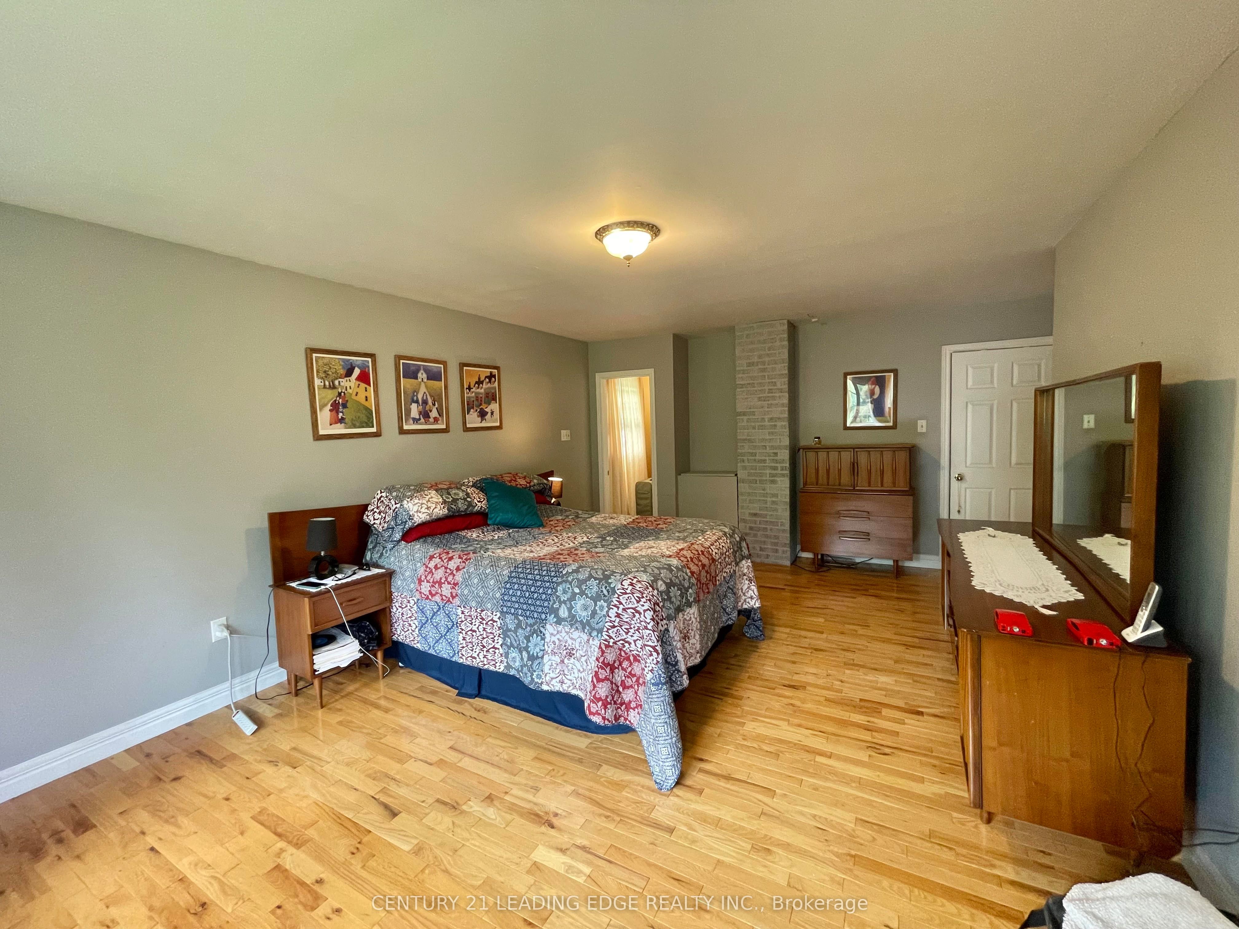 26 Main Road Property Photo 12