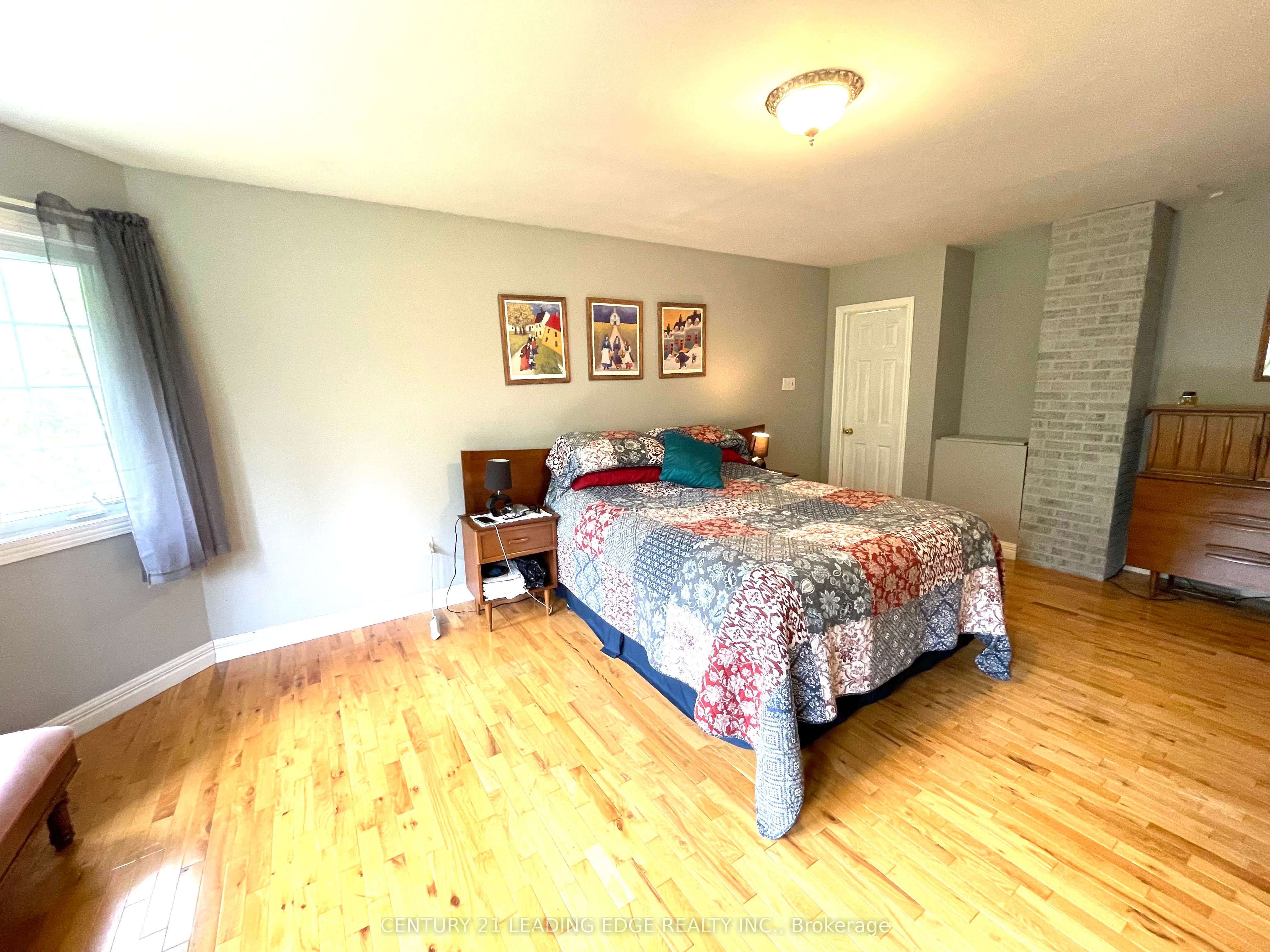 26 Main Road Property Photo 13