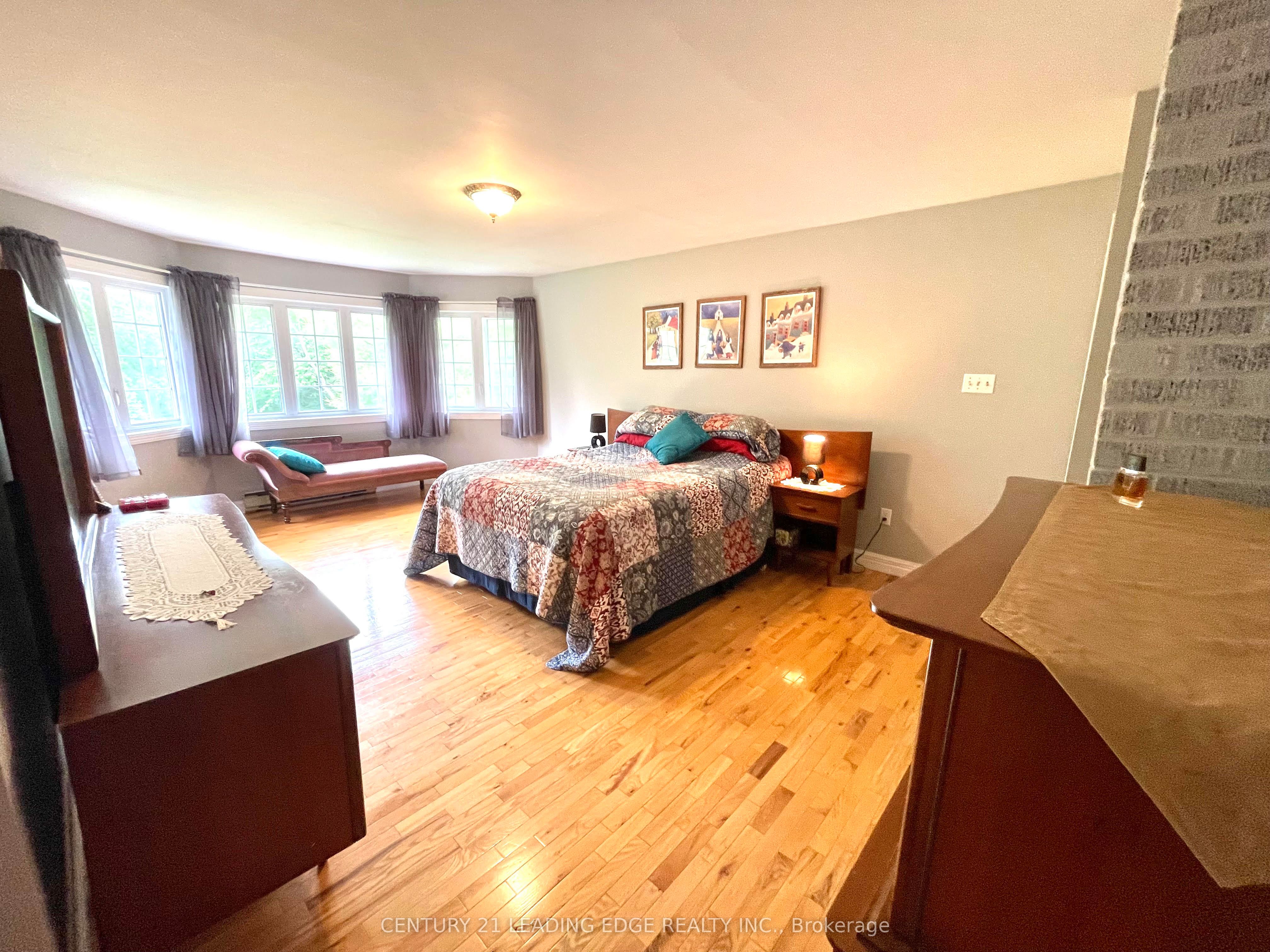 26 Main Road Property Photo 15