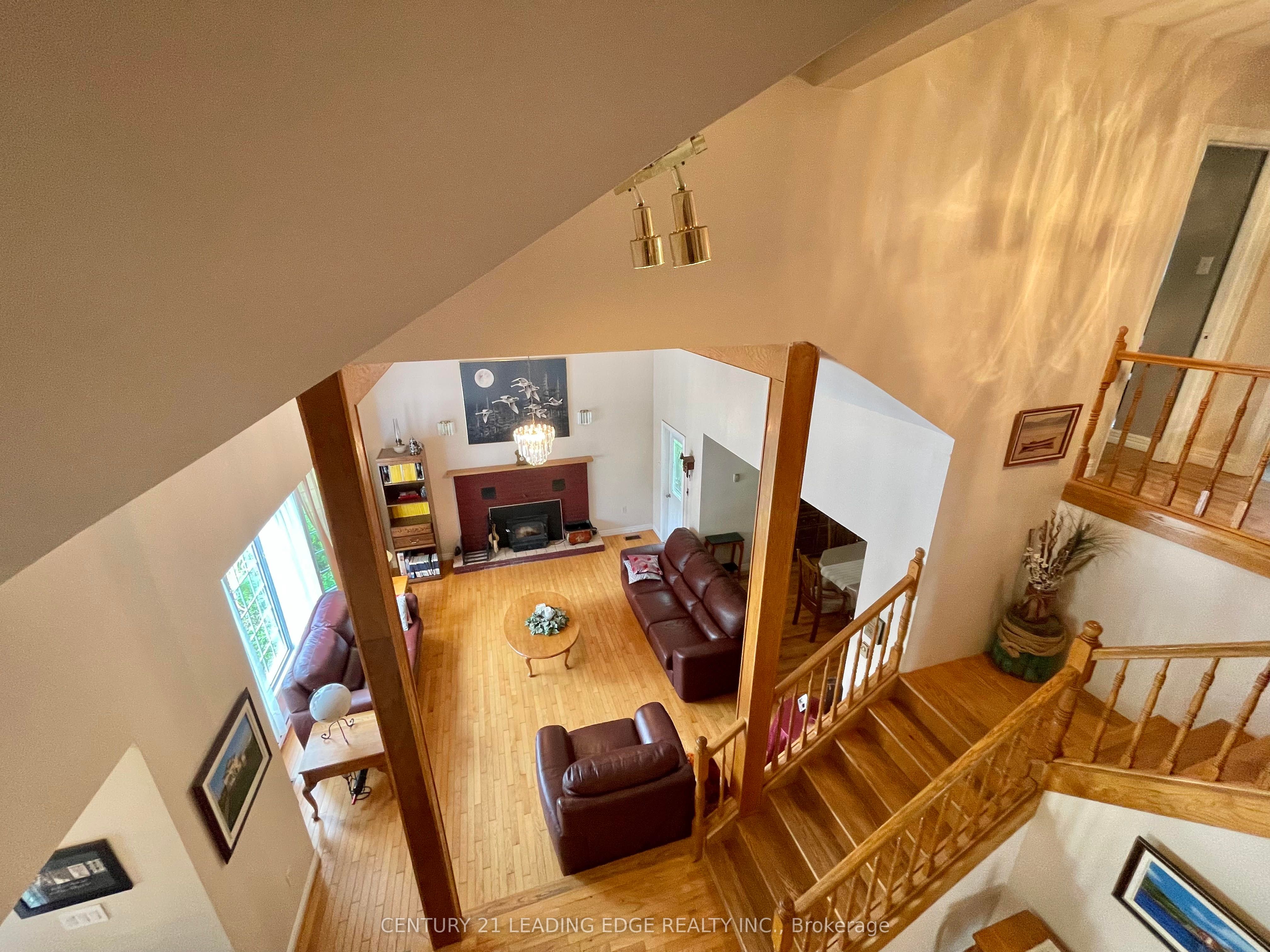 26 Main Road Property Photo 16