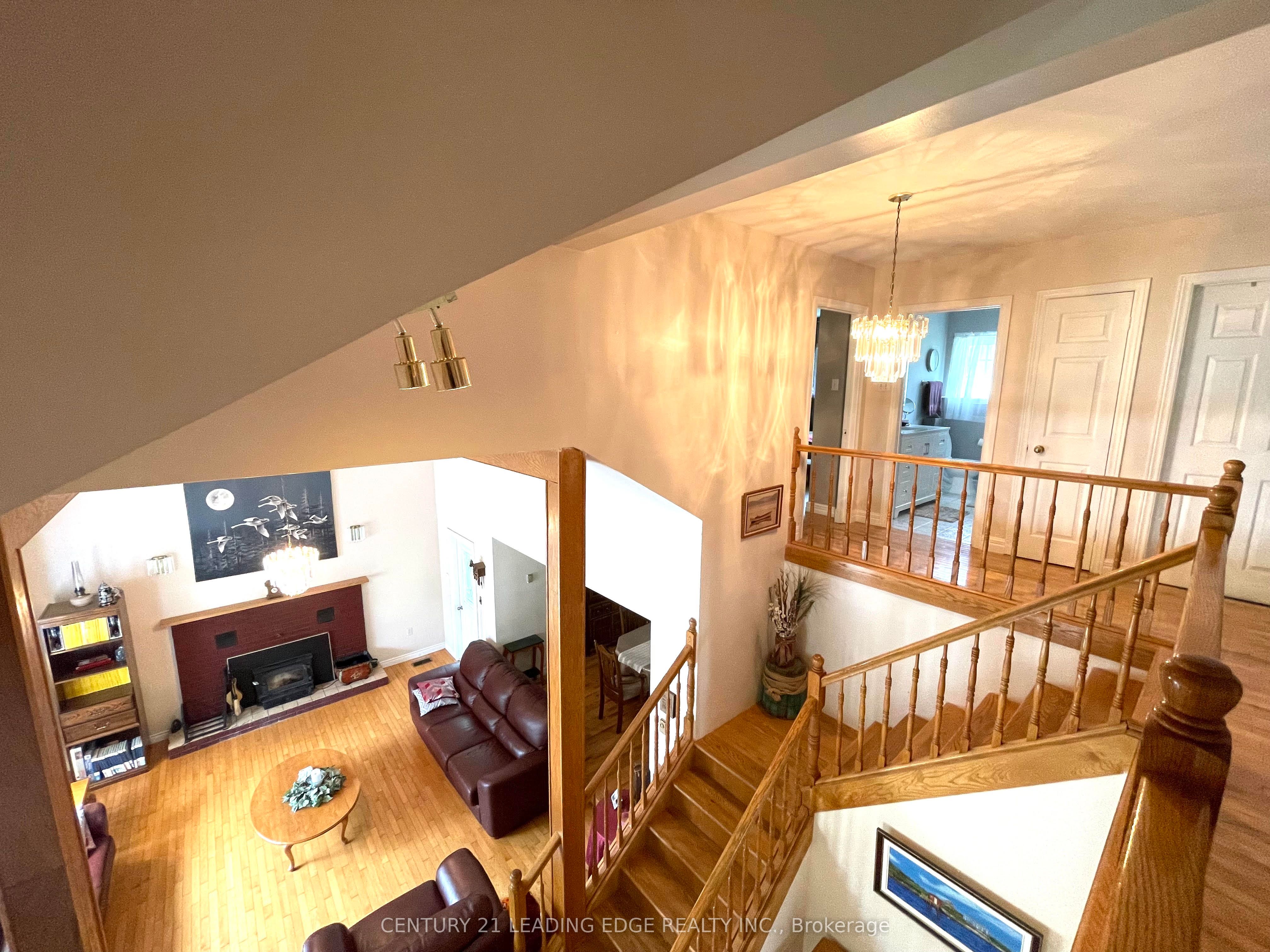 26 Main Road Property Photo 17