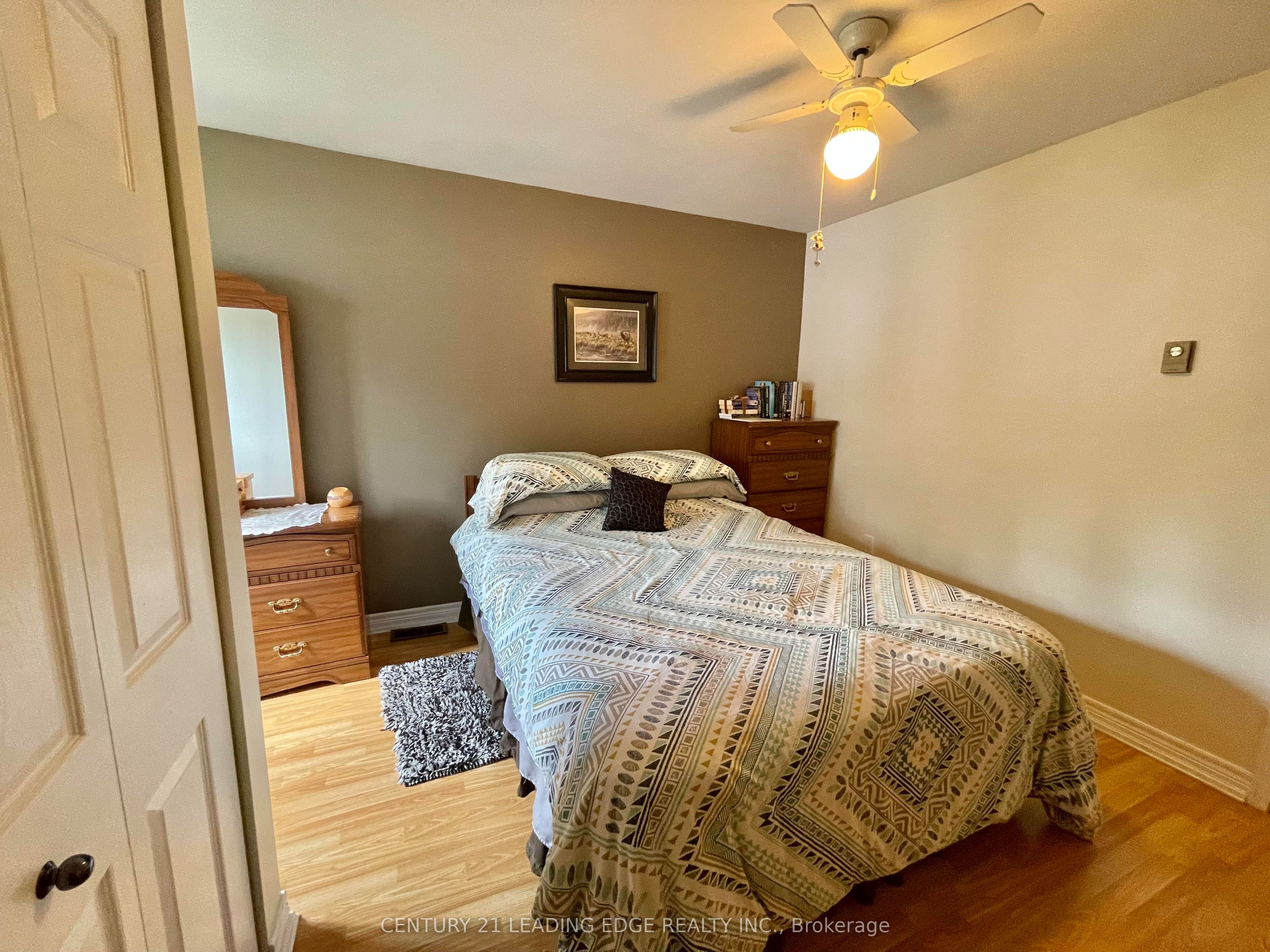 26 Main Road Property Photo 18