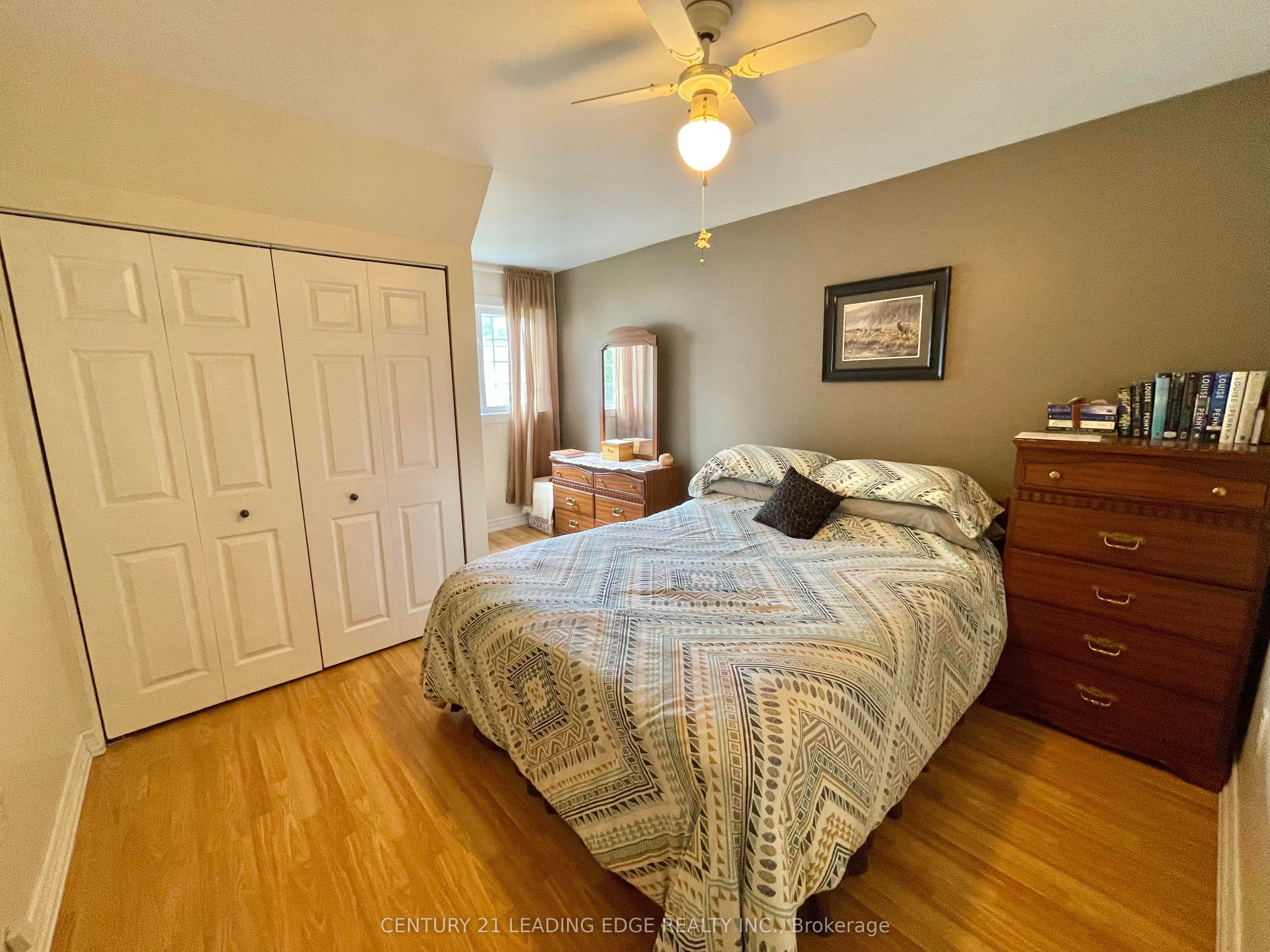 26 Main Road Property Photo 19