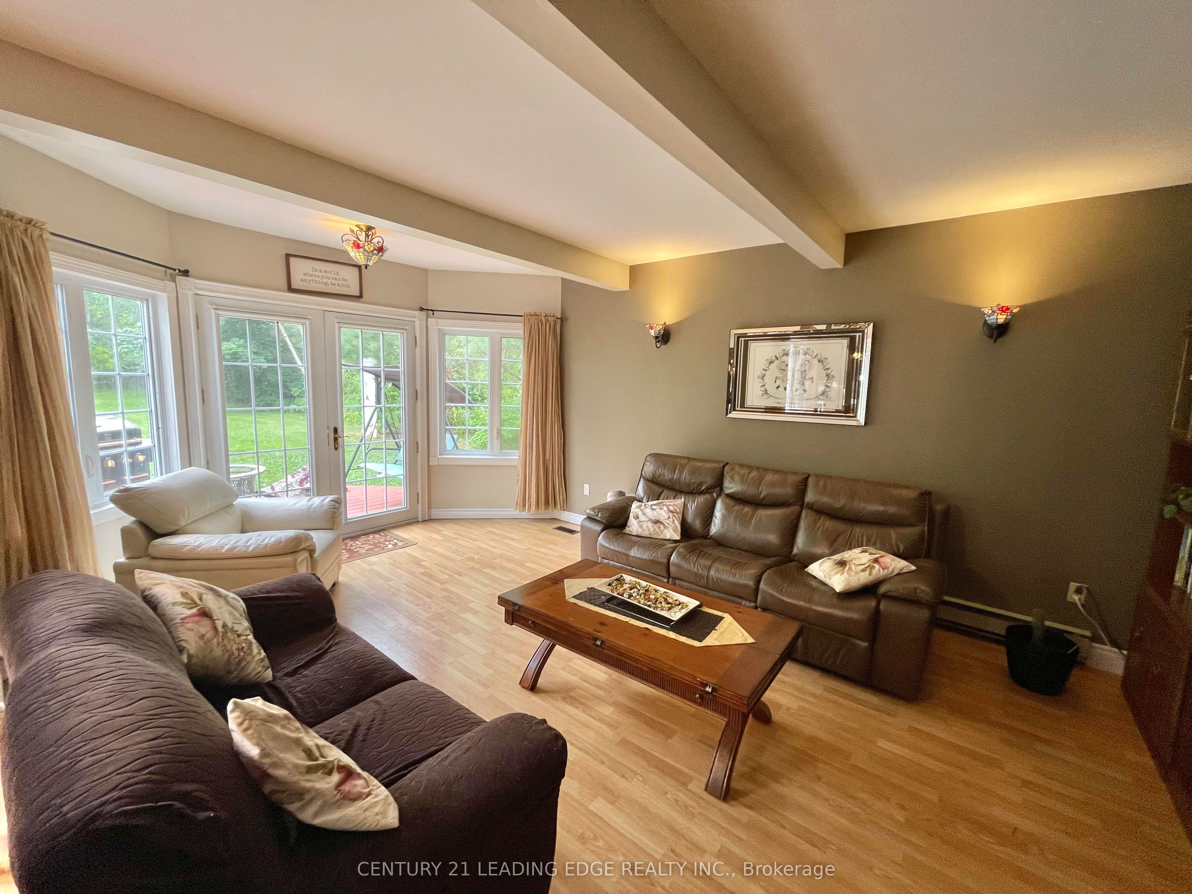 26 Main Road Property Photo 20