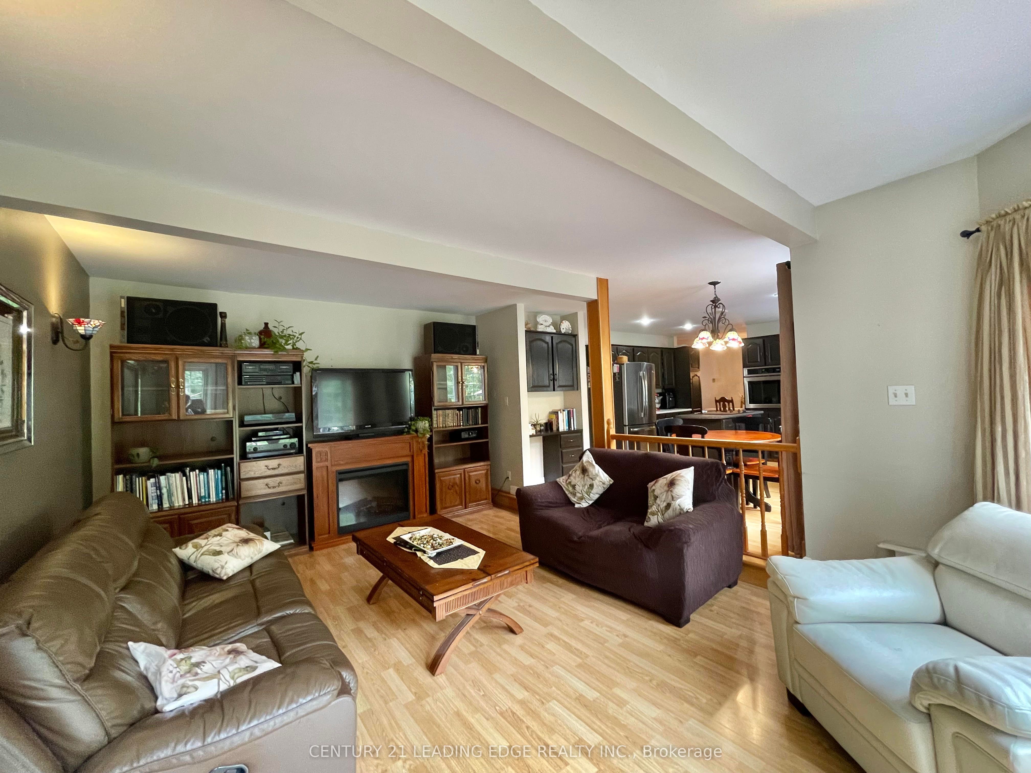 26 Main Road Property Photo 21