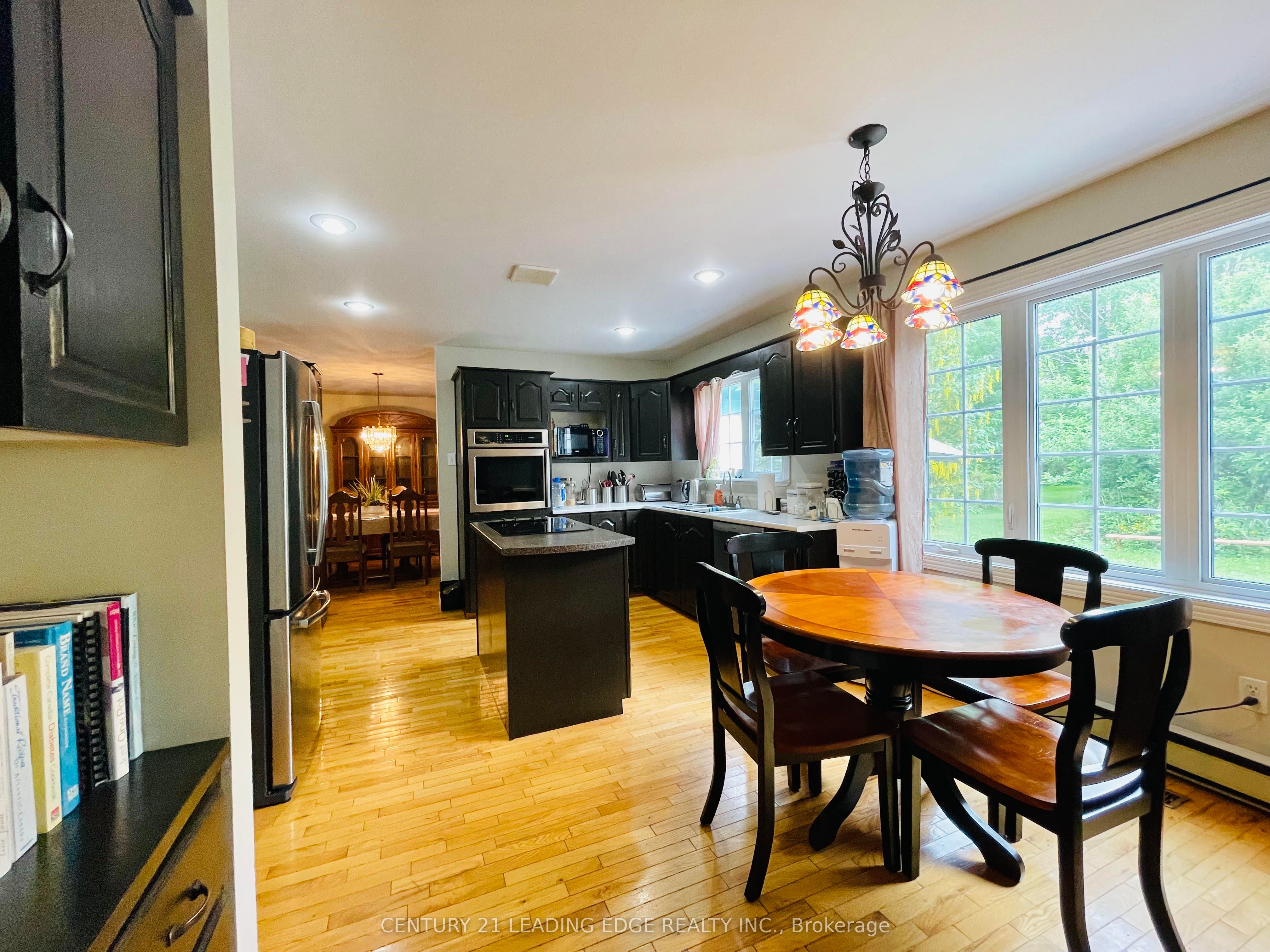 26 Main Road Property Photo 22