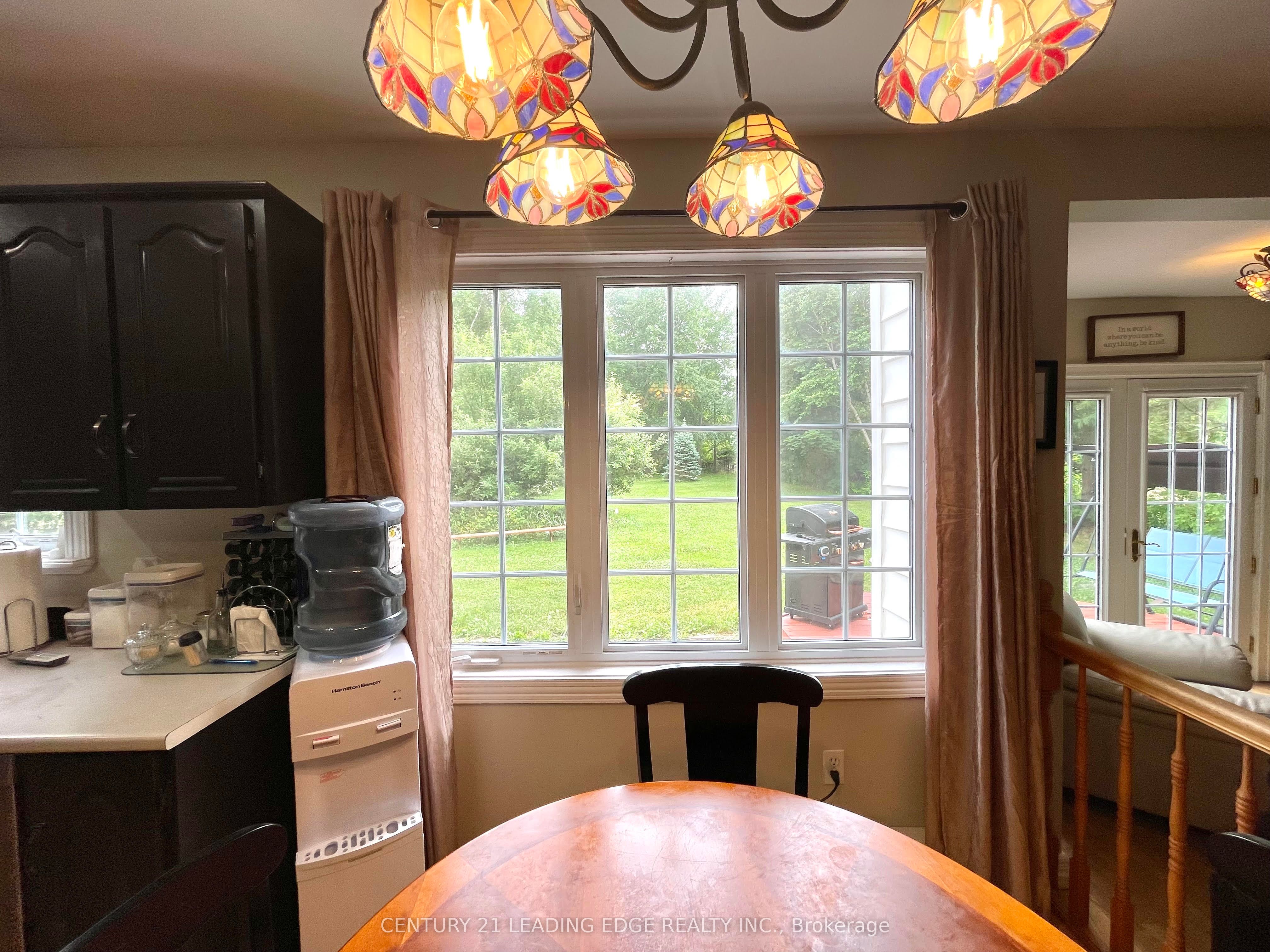 26 Main Road Property Photo 23