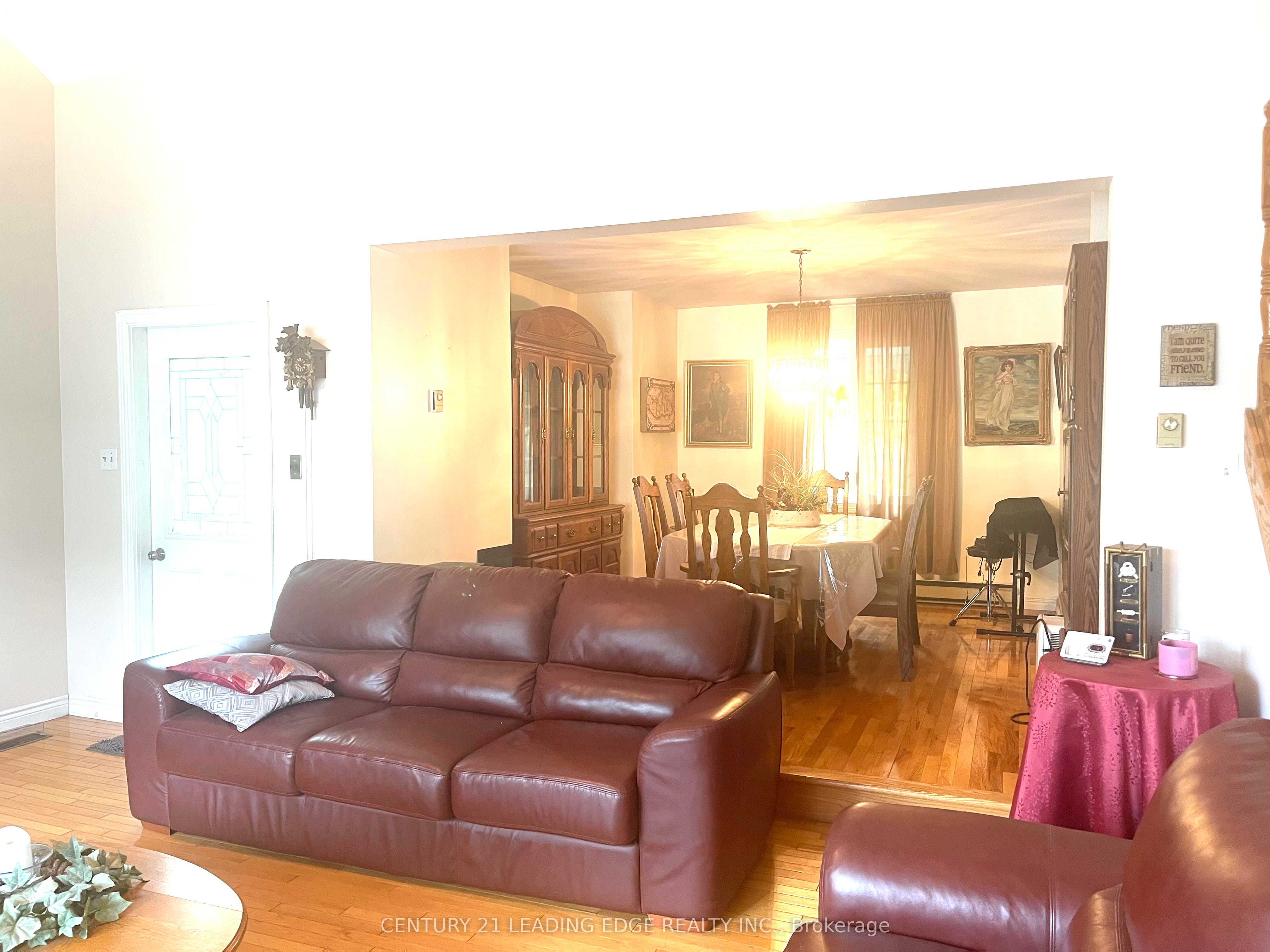 26 Main Road Property Photo 24