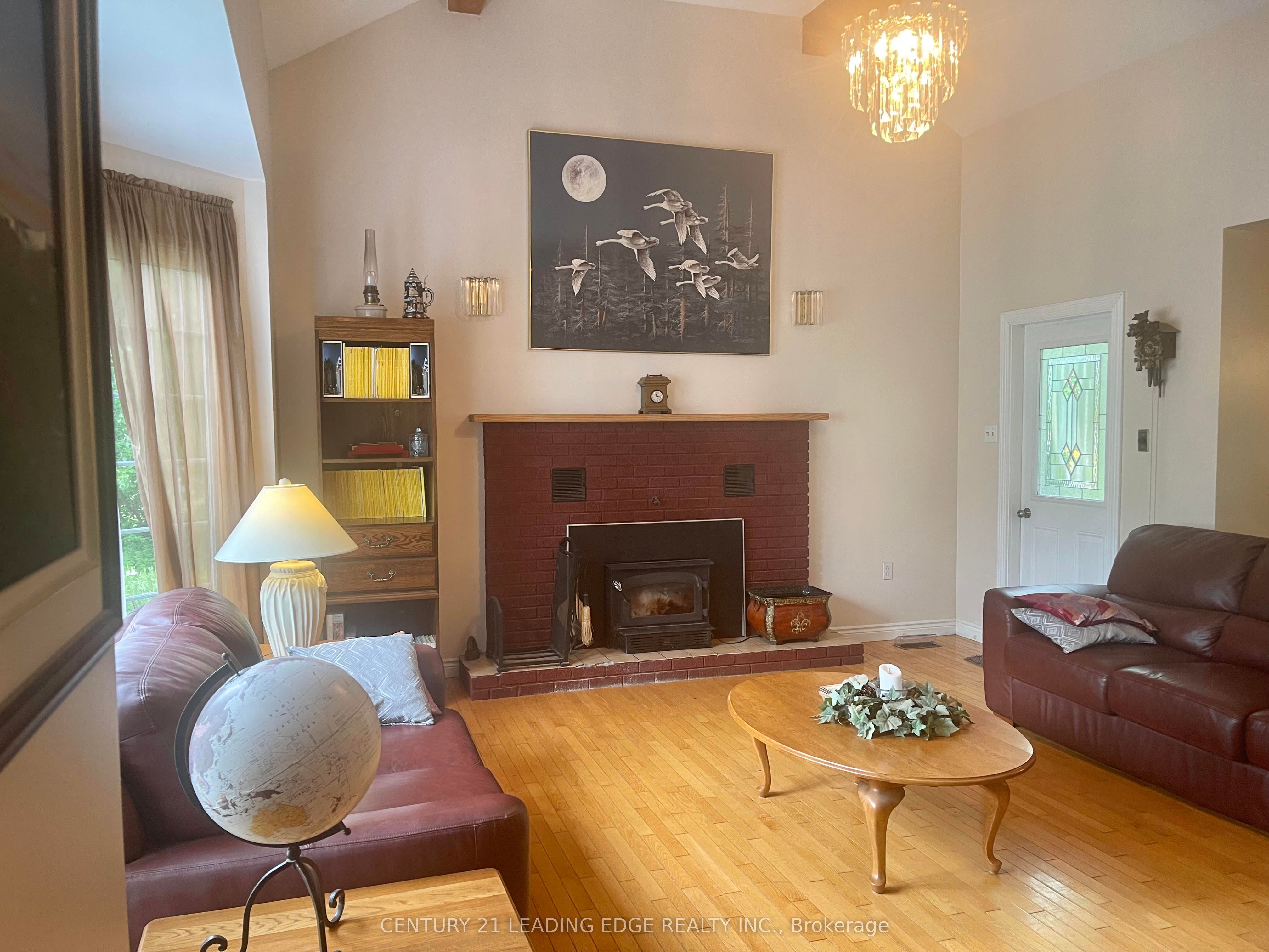 26 Main Road Property Photo 25