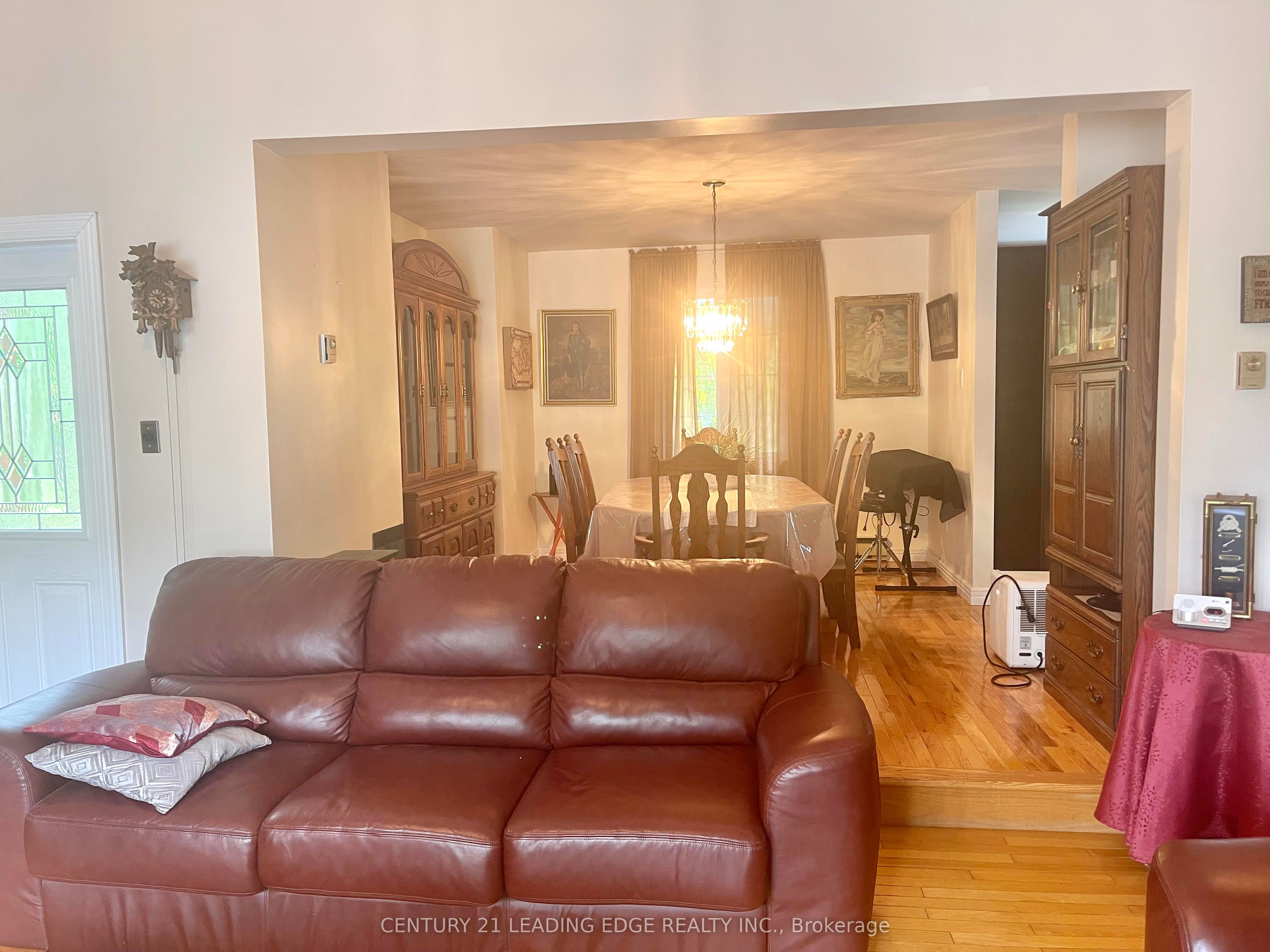 26 Main Road Property Photo 26