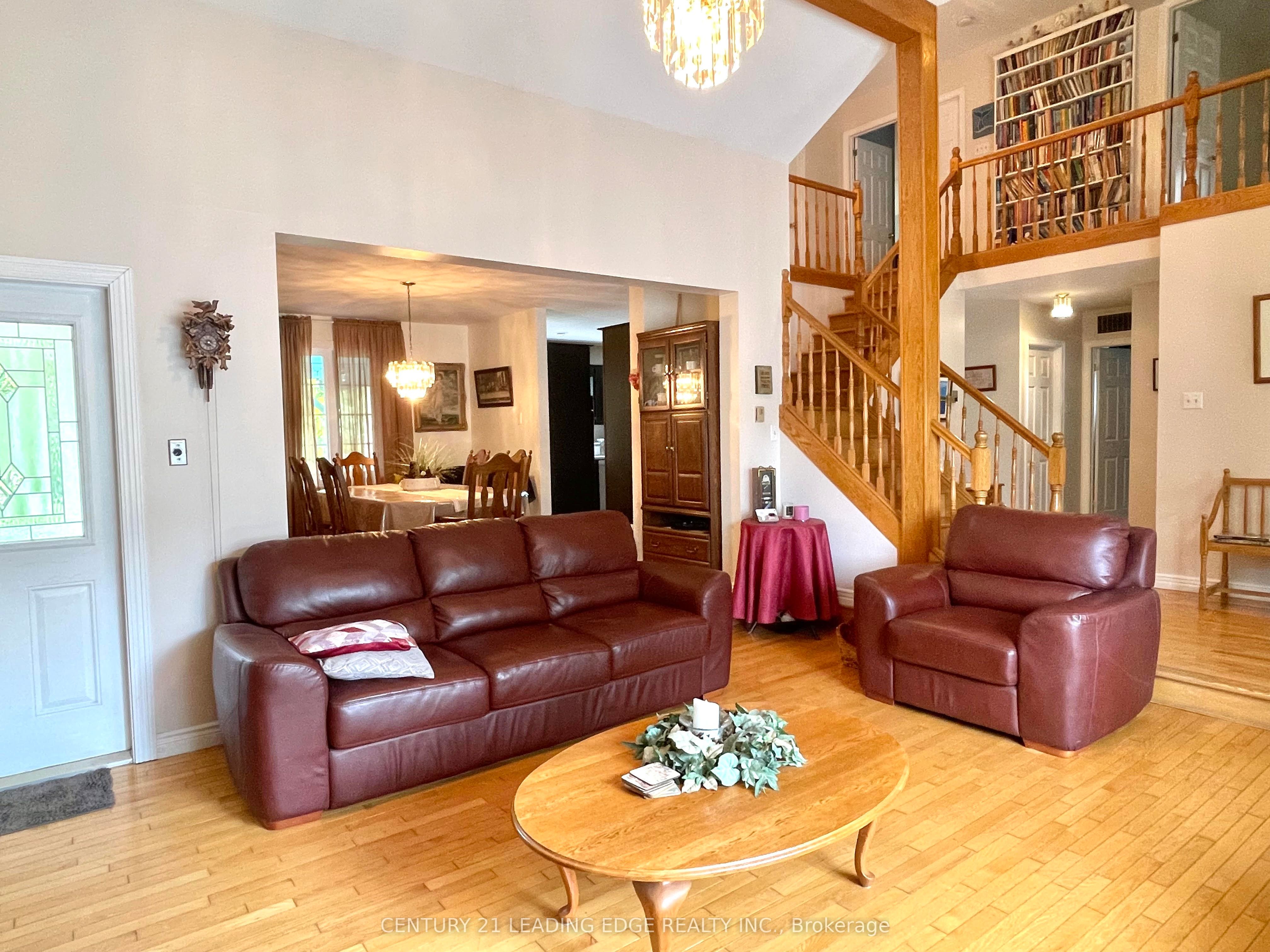 26 Main Road Property Photo 27