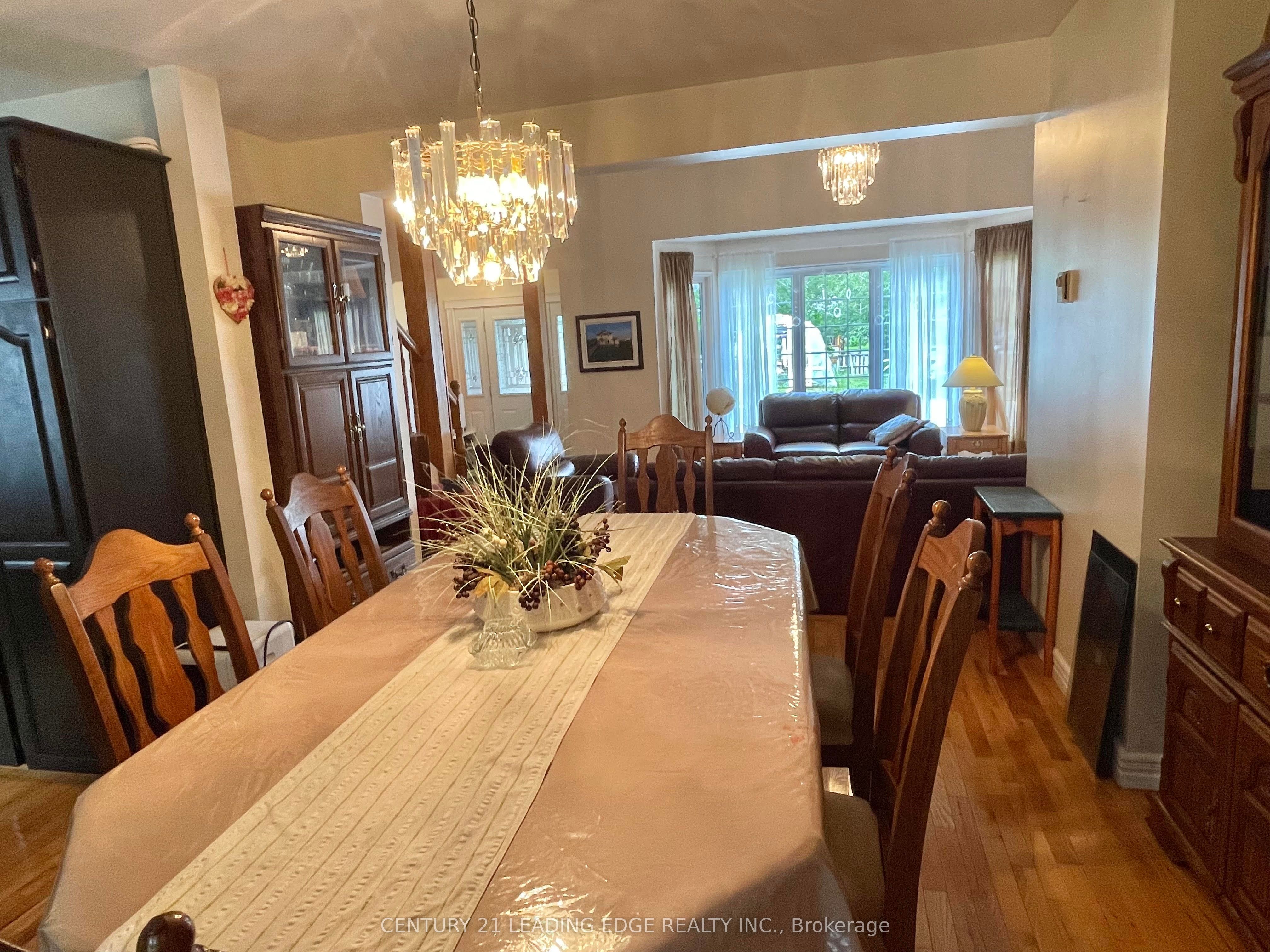 26 Main Road Property Photo 28