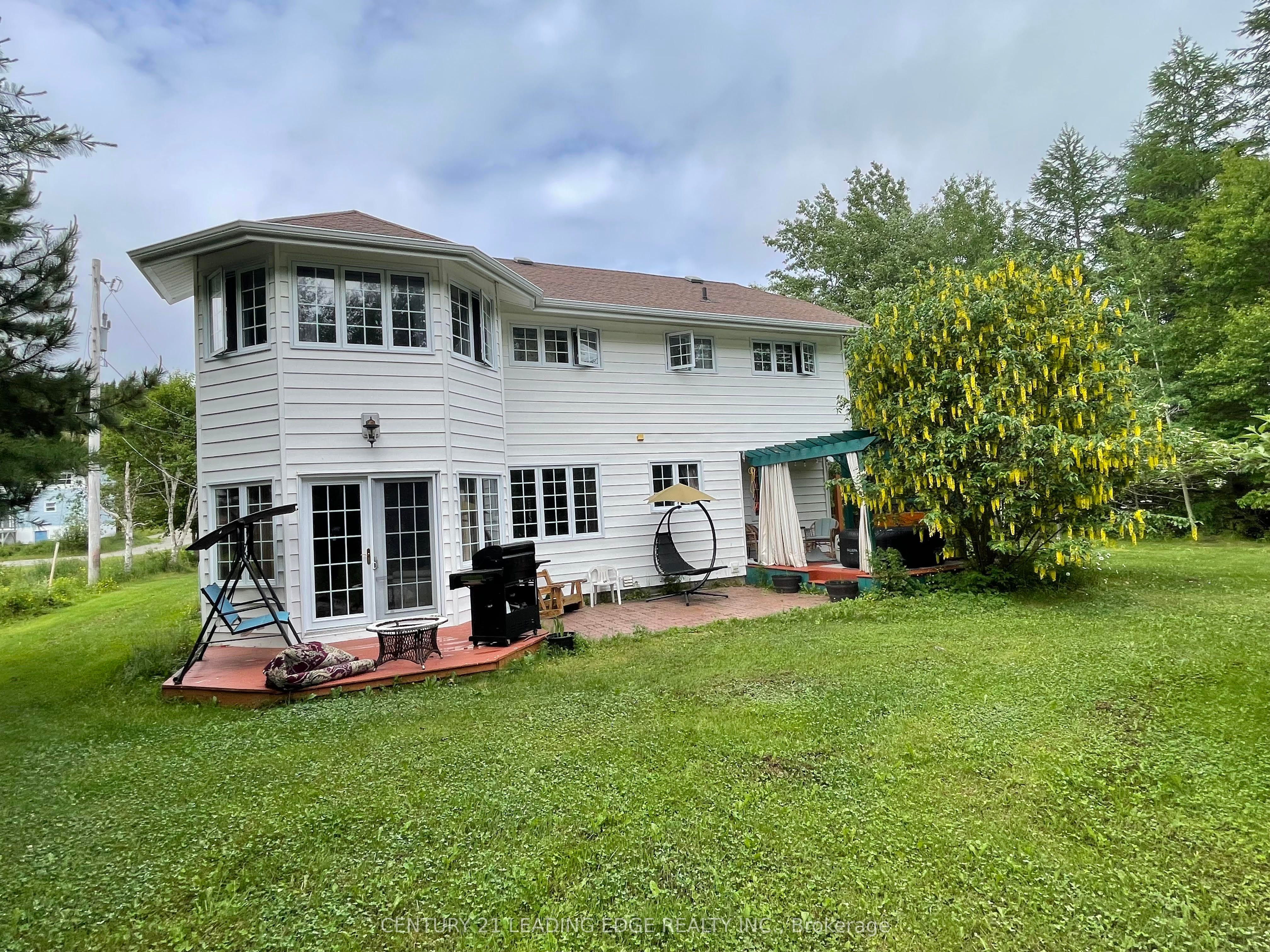 26 Main Road Property Photo 29