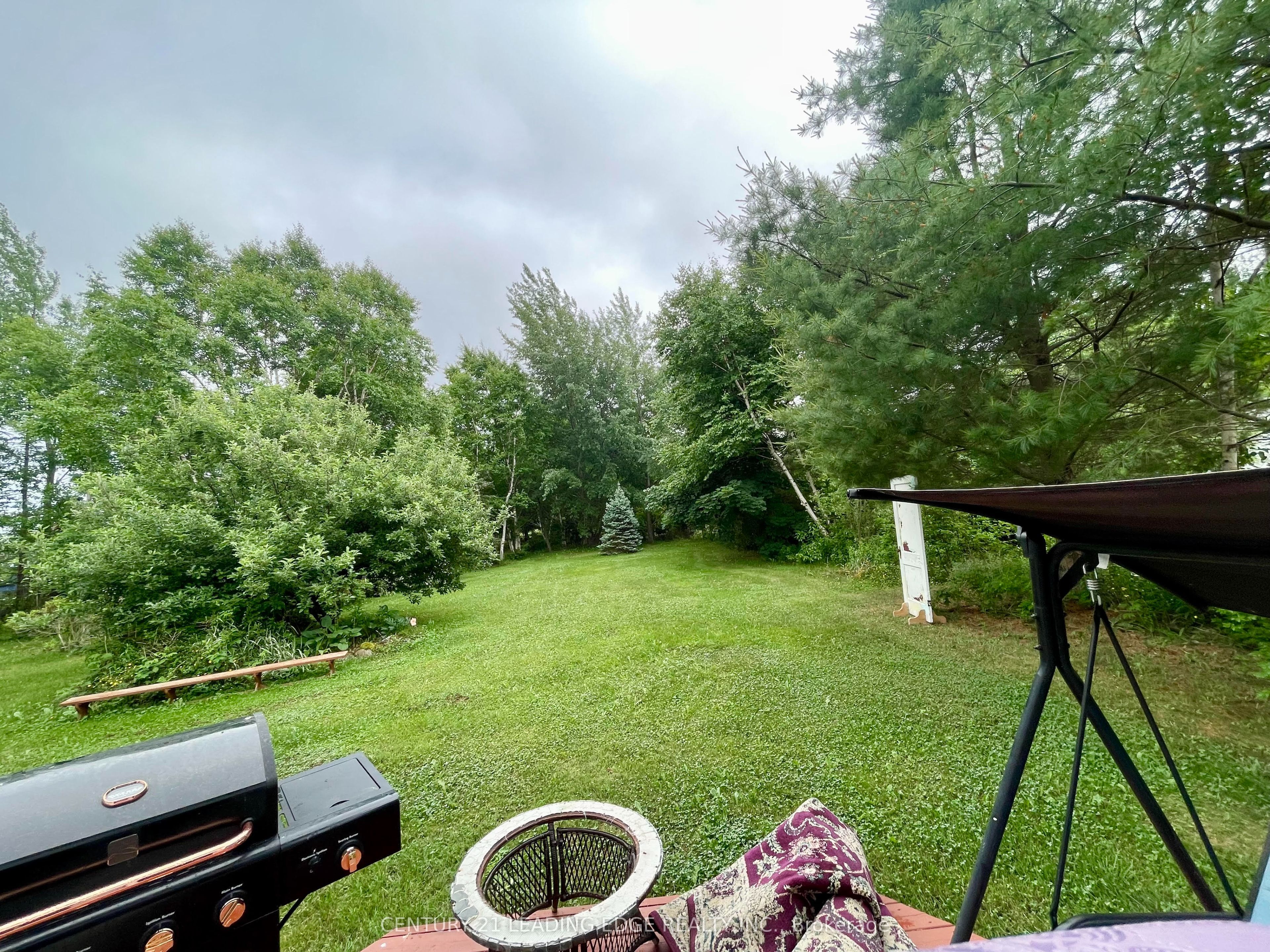 26 Main Road Property Photo 30