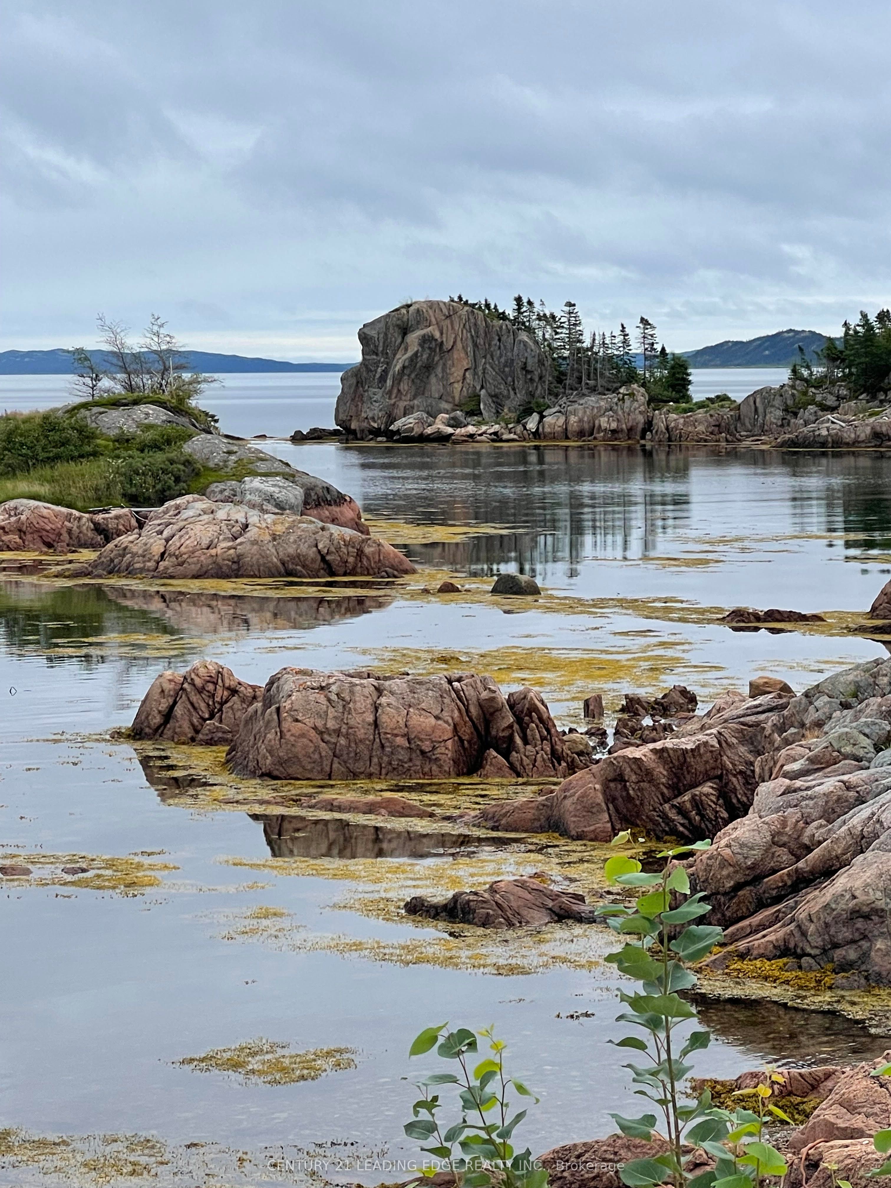 26 Main Road Property Photo 32