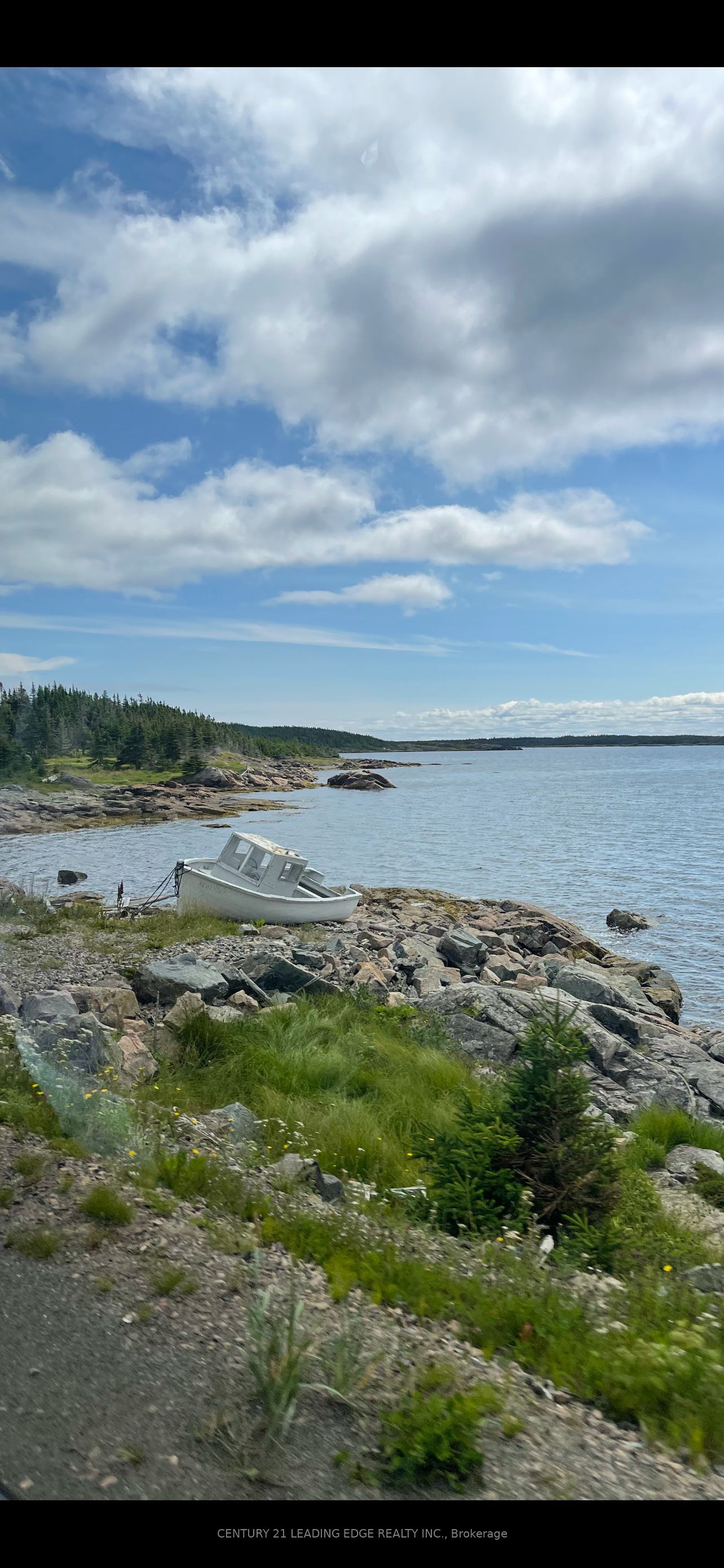 26 Main Road Property Photo 33