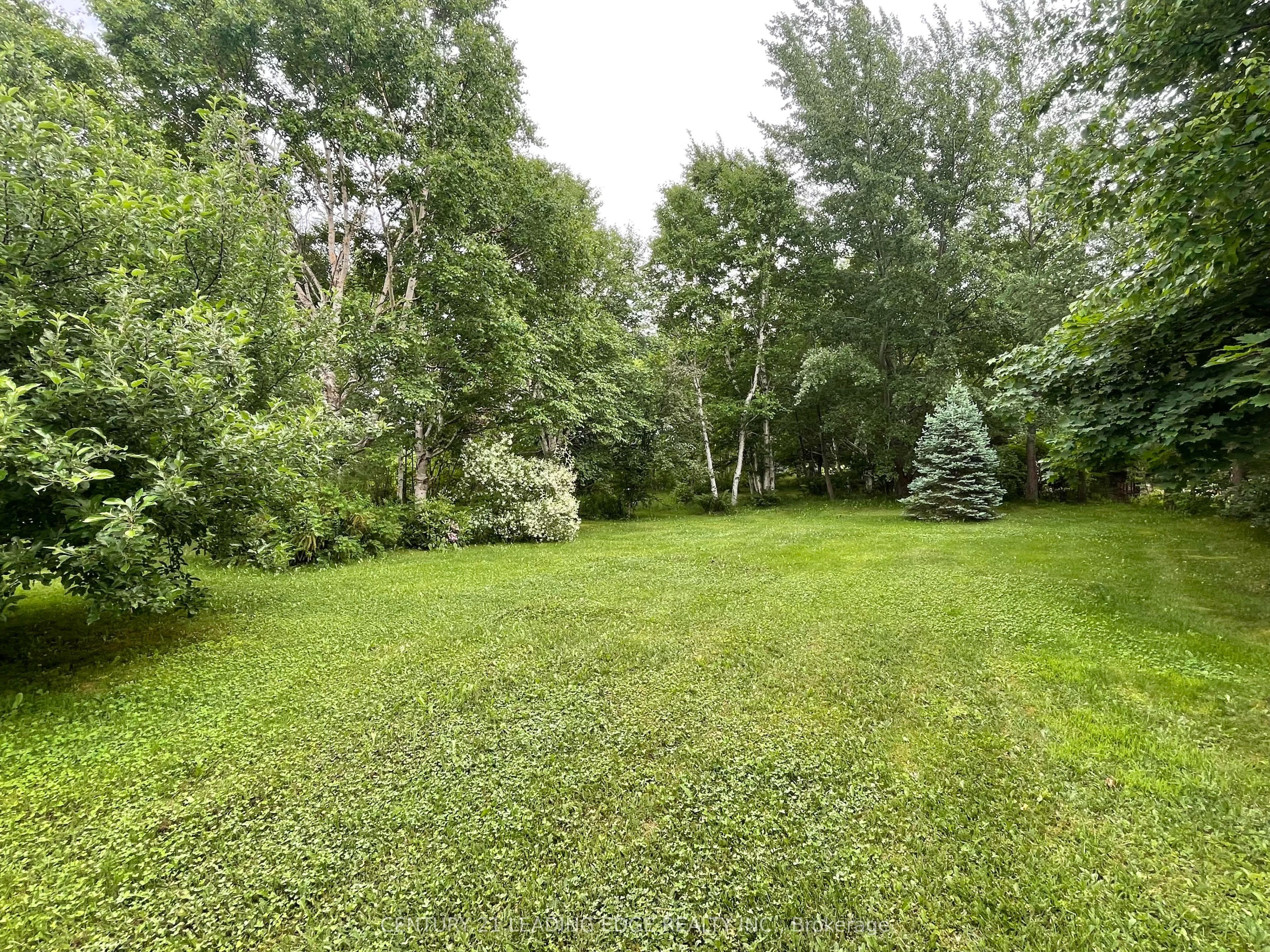 26 Main Road Property Photo 35