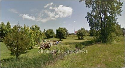 66 Dorland Drive Property Photo 1